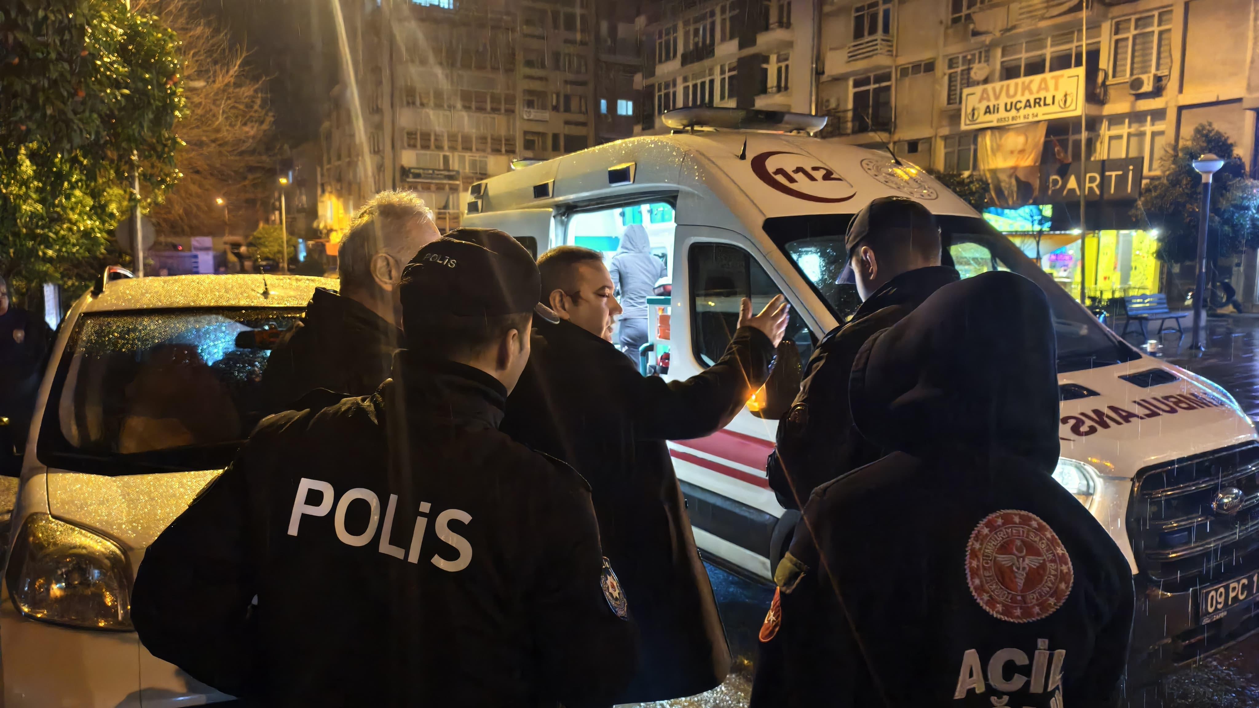 Whatsapp Image 2026 02 10 At 00.28.16 (2)