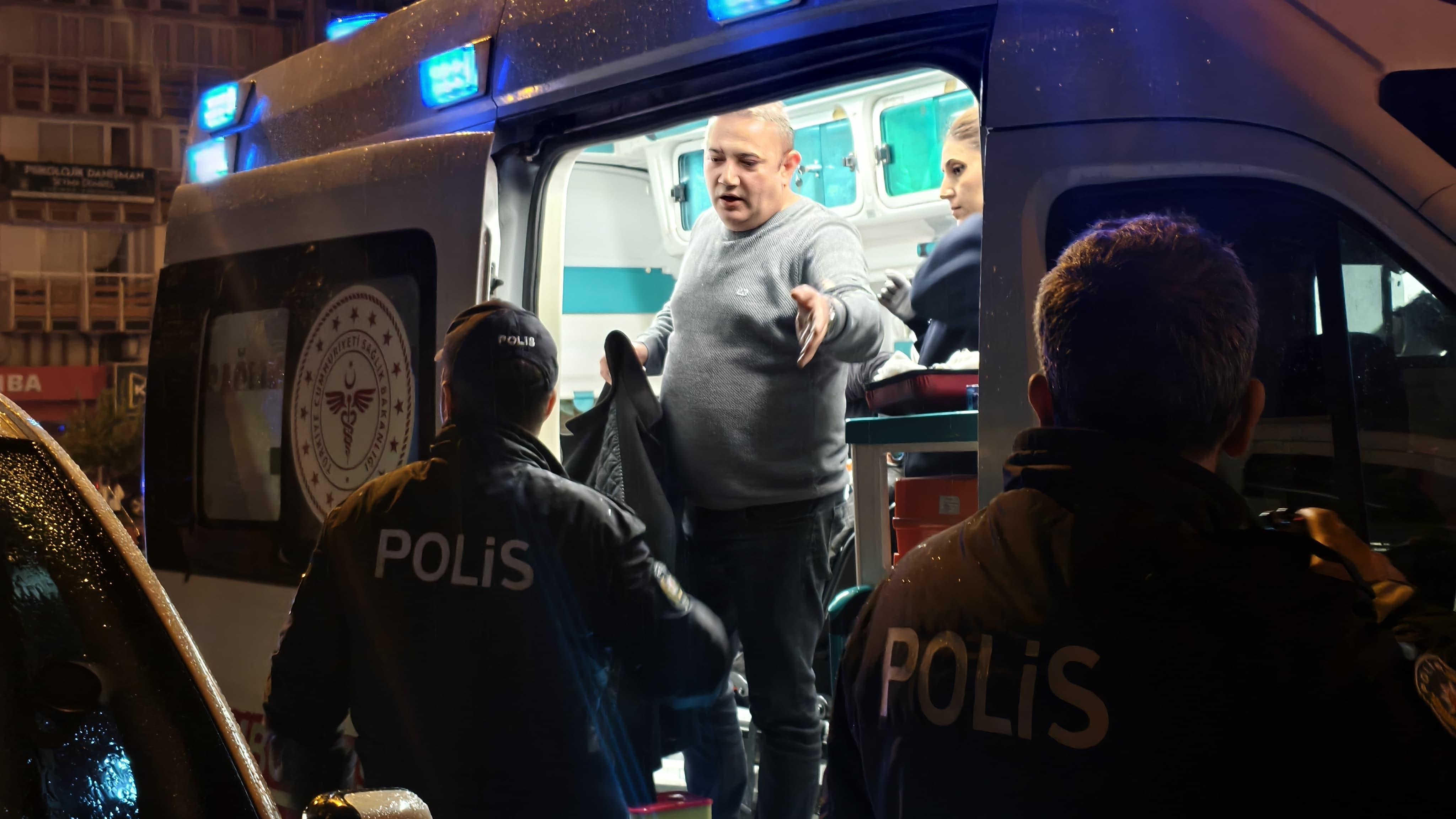 Whatsapp Image 2026 02 10 At 00.28.16