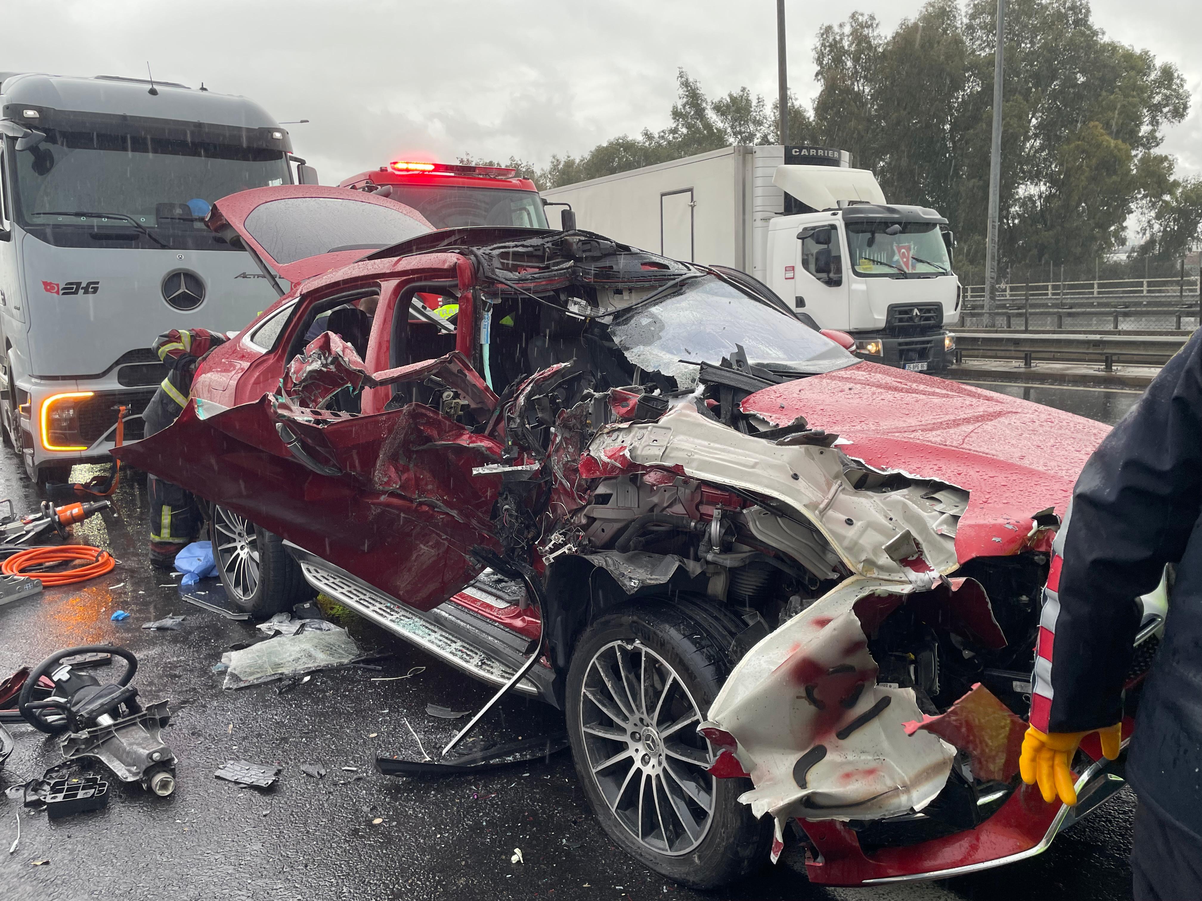 Whatsapp Image 2026 02 10 At 17.53.21 (1)