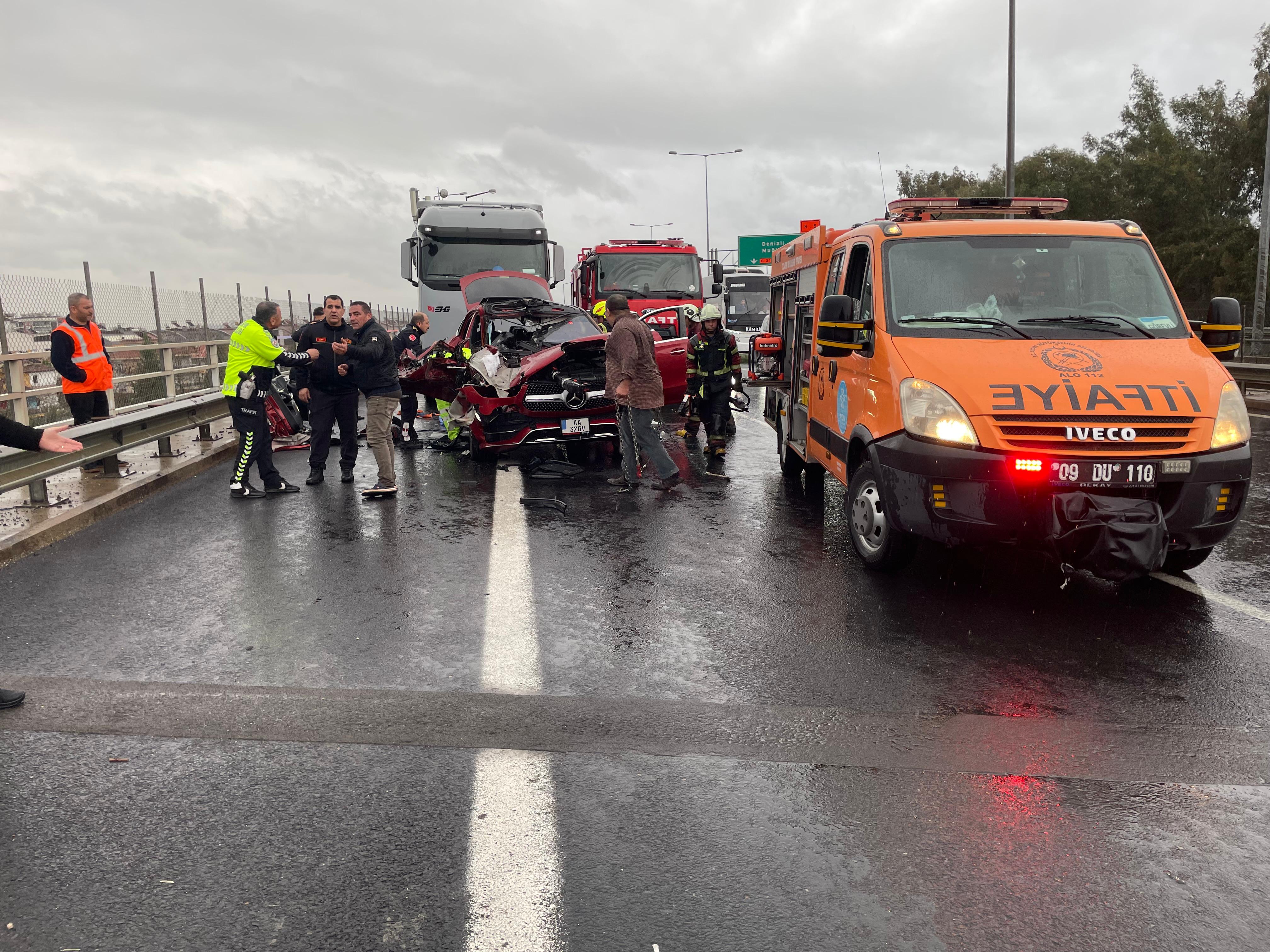 Whatsapp Image 2026 02 10 At 17.53.21