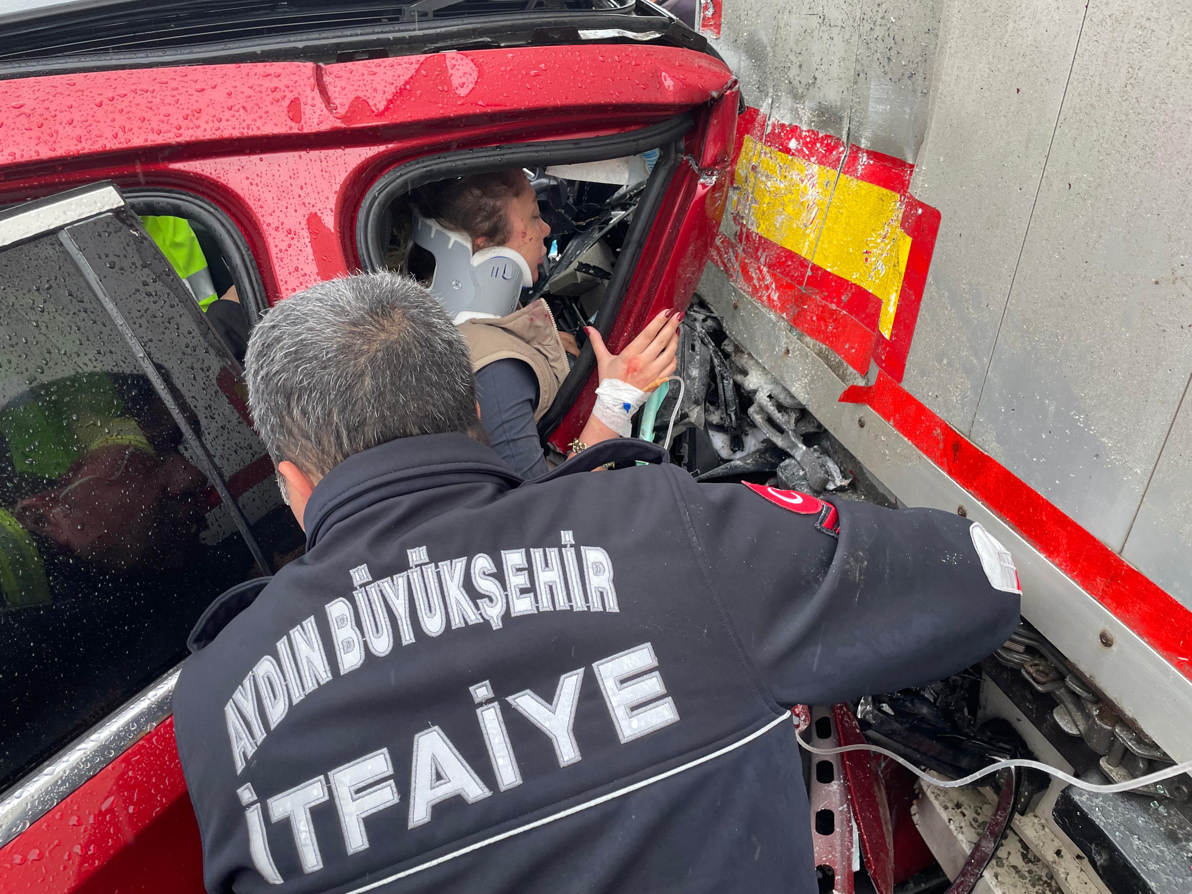 Whatsapp Image 2026 02 10 At 17.53.22 (1)