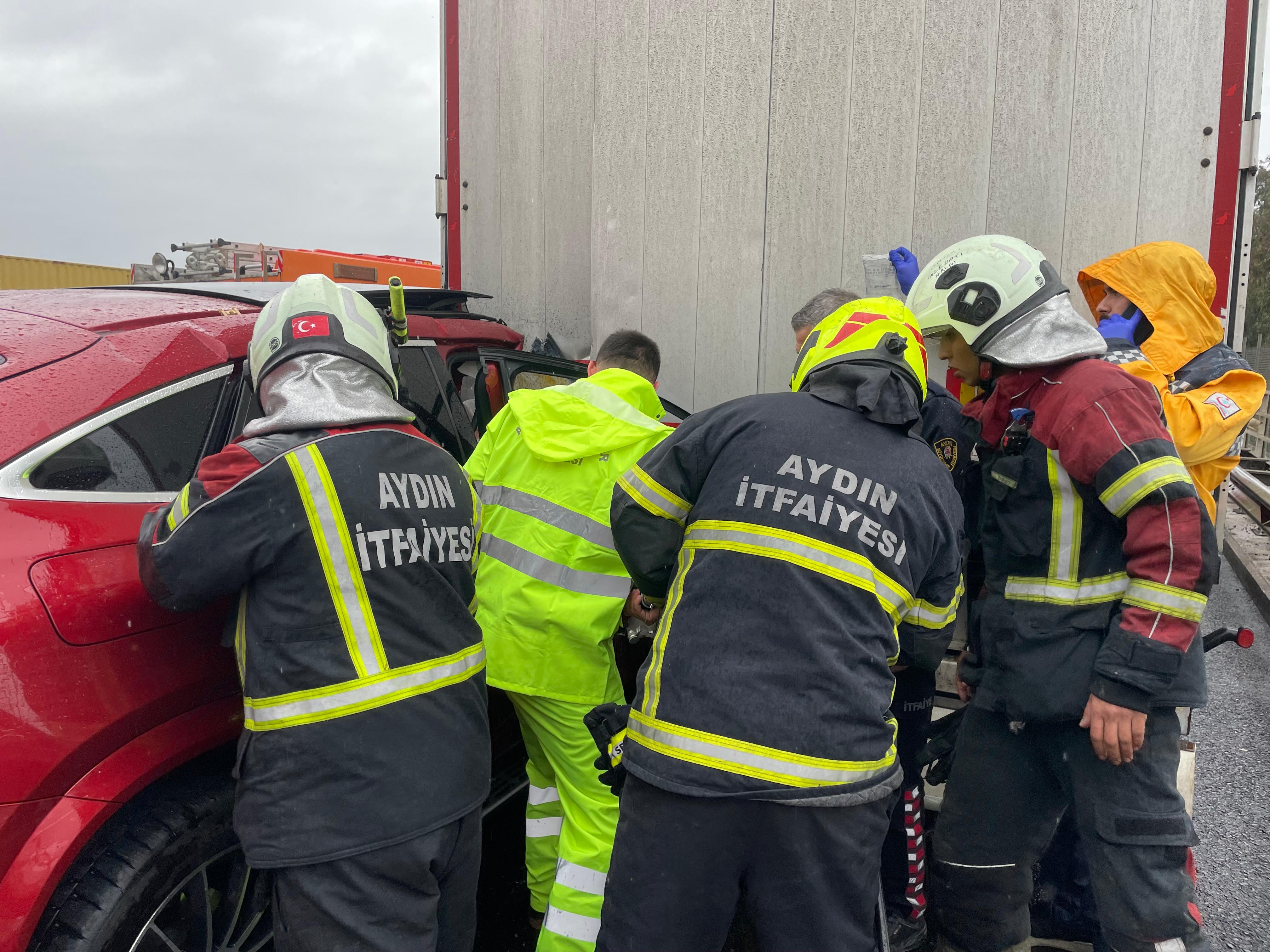 Whatsapp Image 2026 02 10 At 17.53.23 (1)