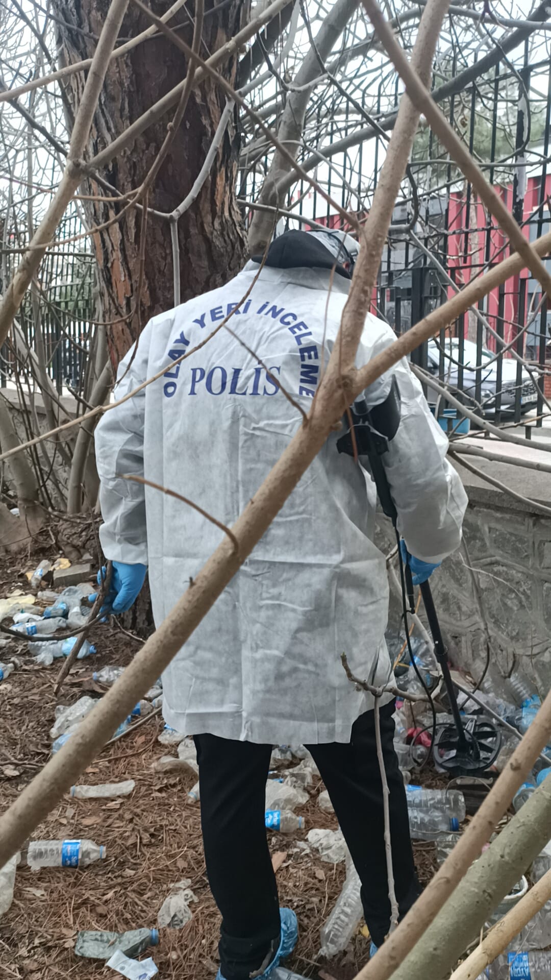 Whatsapp Image 2026 02 11 At 17.20.54