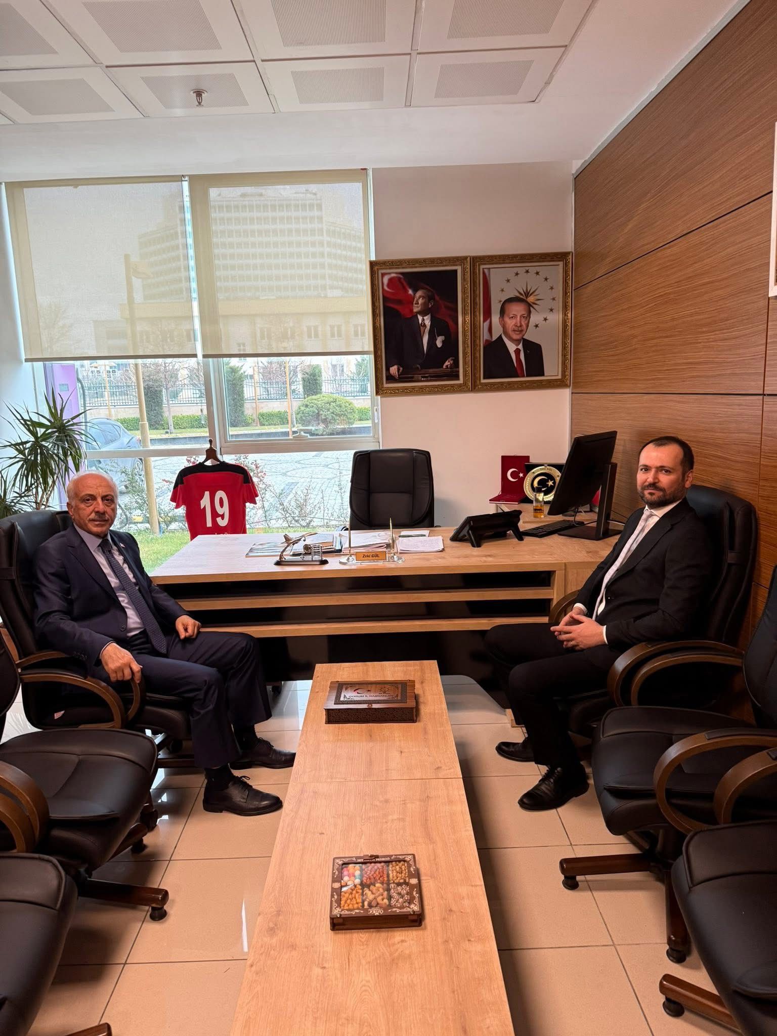 Whatsapp Image 2026 02 12 At 00.06.26 (1)