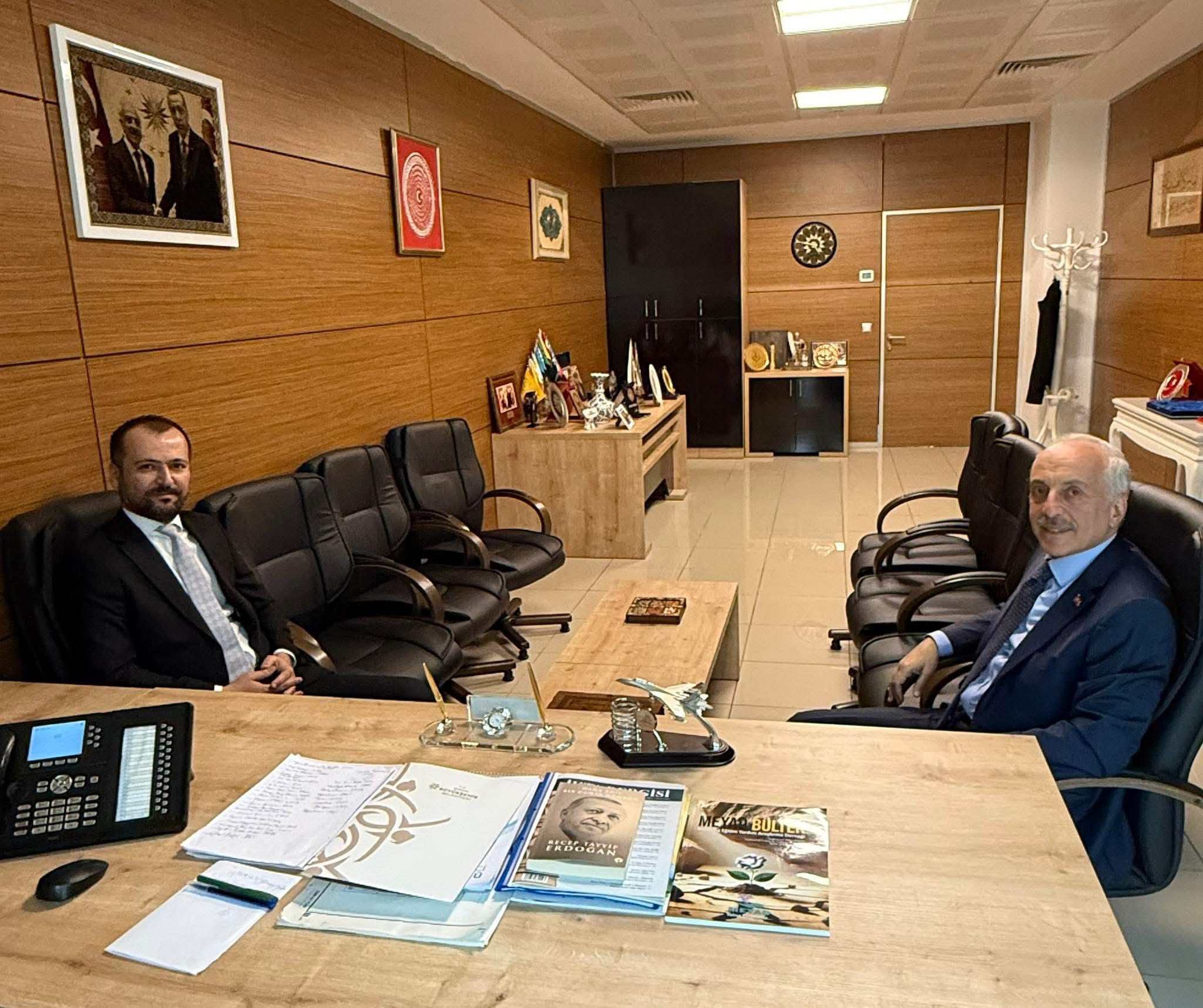 Whatsapp Image 2026 02 12 At 00.06.26