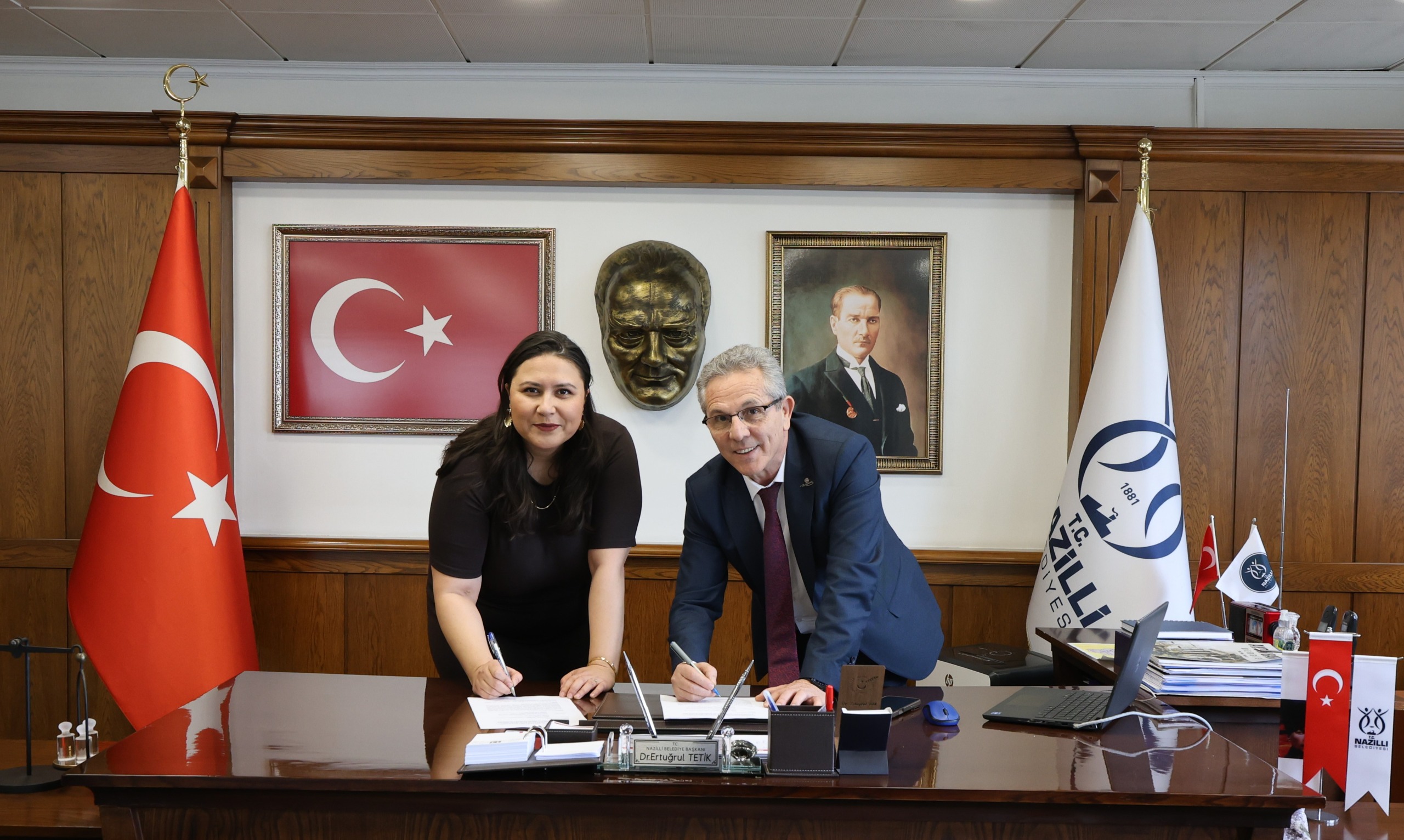 Whatsapp Image 2026 02 12 At 10.06.57