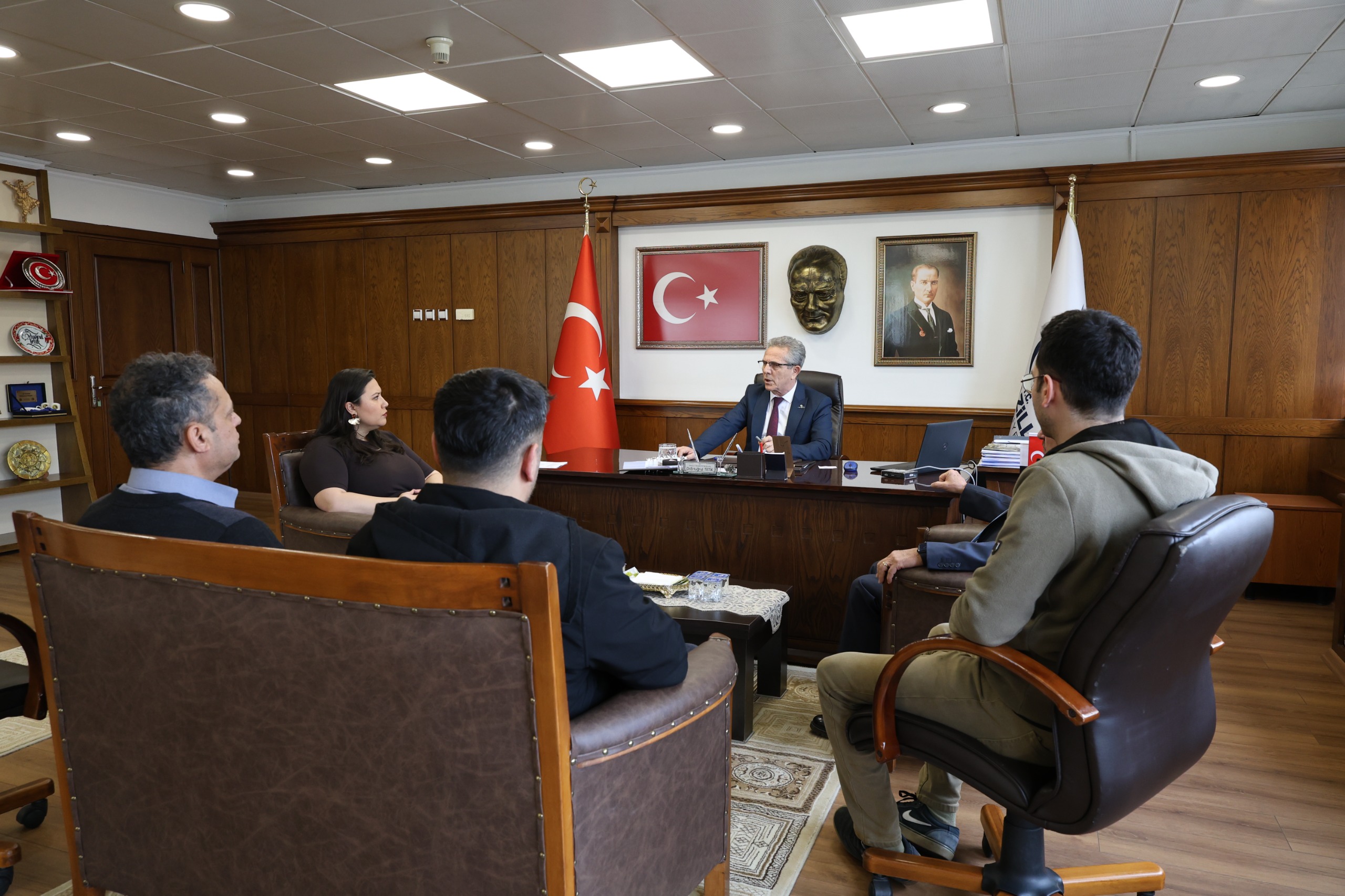 Whatsapp Image 2026 02 12 At 10.06.58 (2)