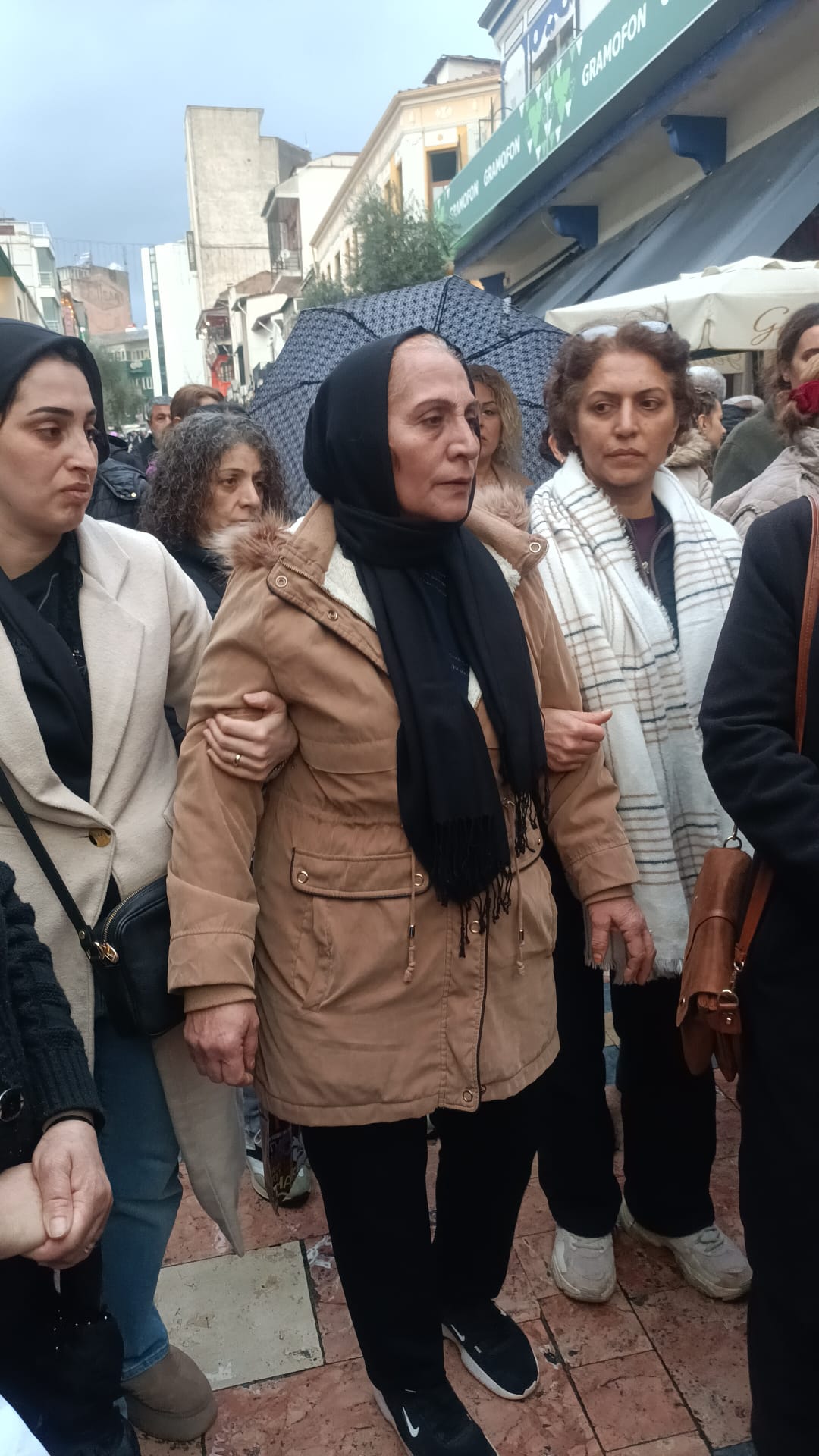 Whatsapp Image 2026 02 13 At 19.00.12