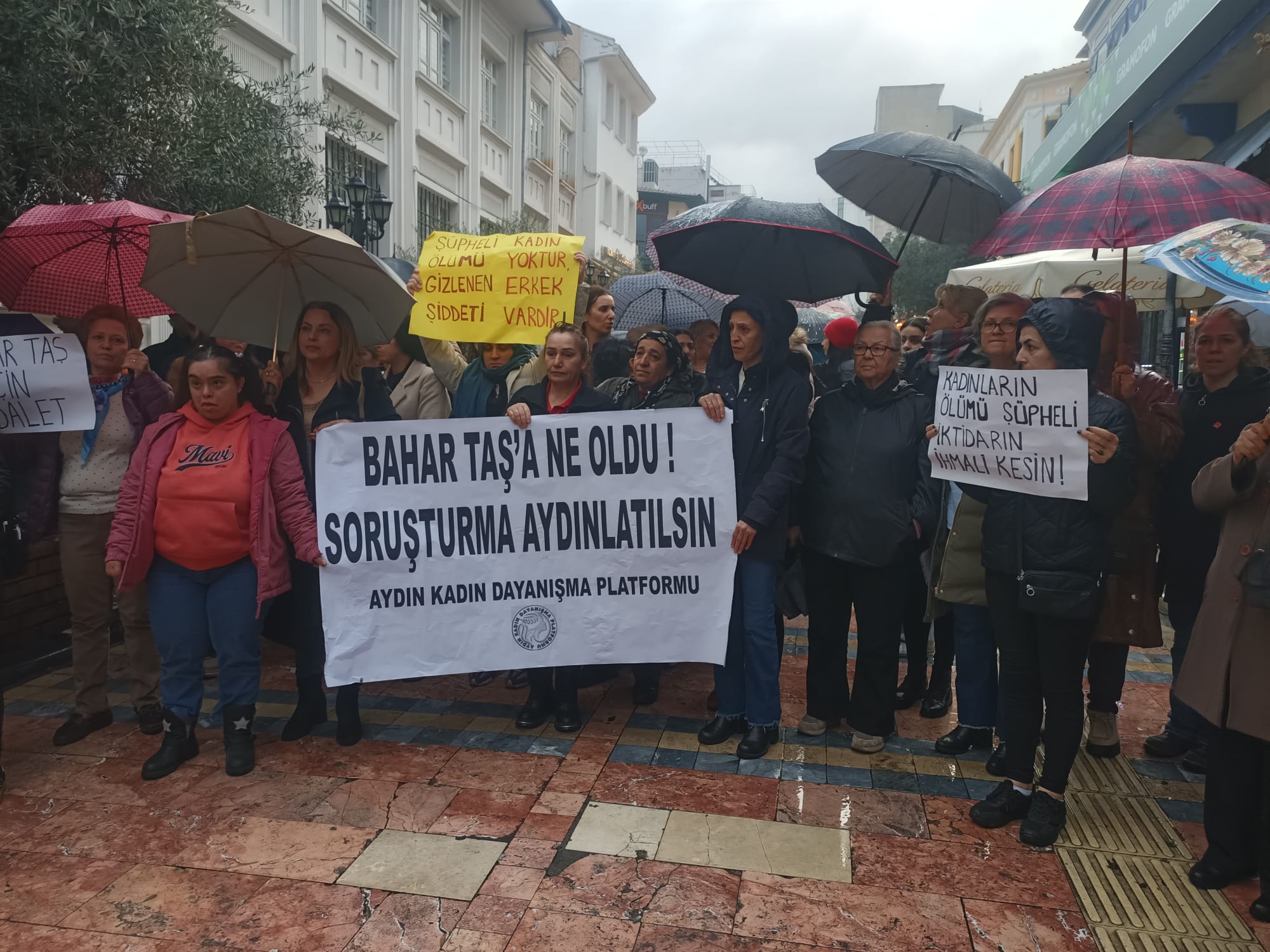 Whatsapp Image 2026 02 13 At 19.00.33 (1)