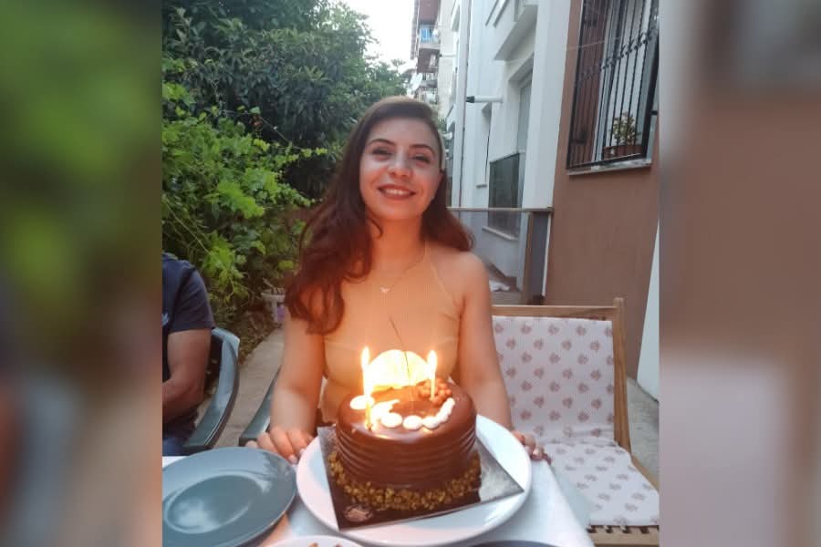 Whatsapp Image 2026 02 13 At 19.20.06