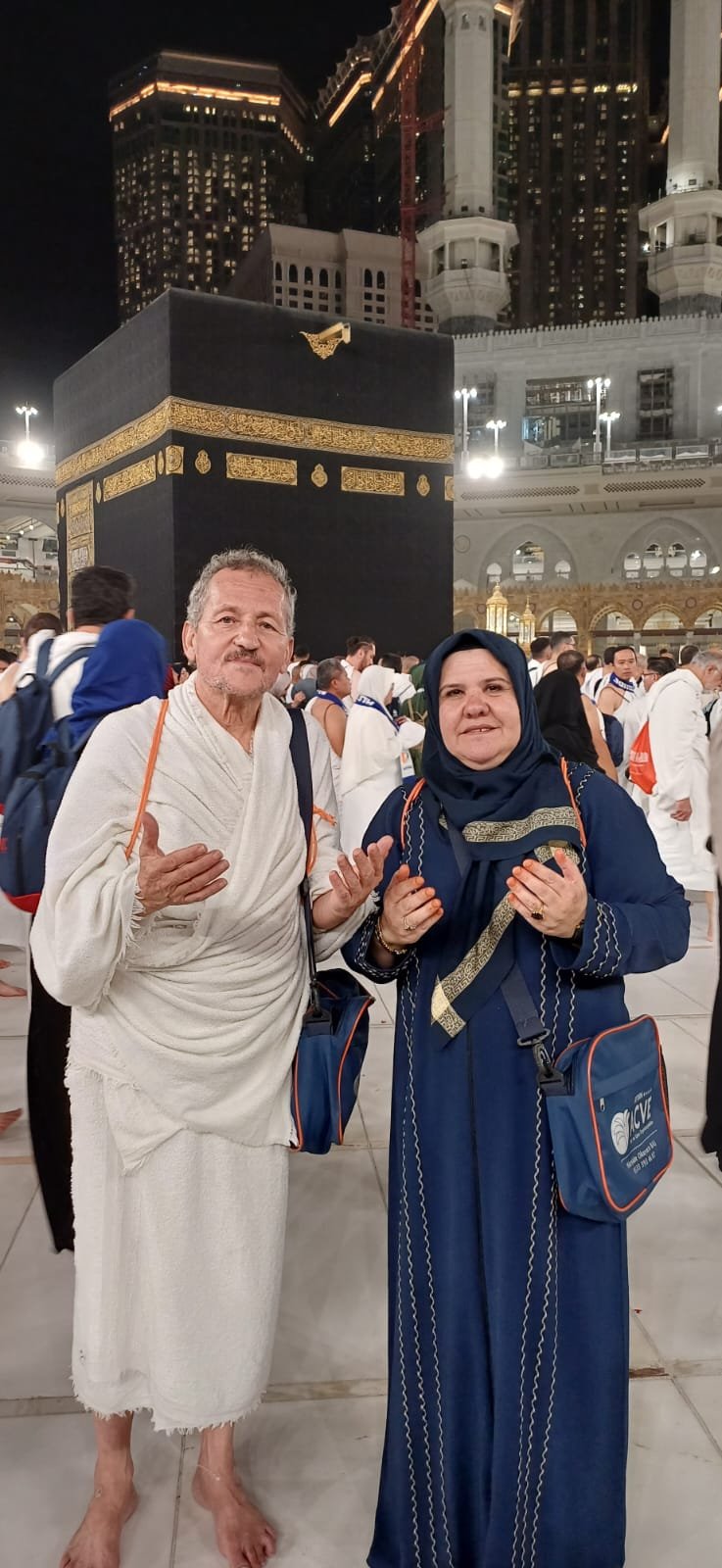 Whatsapp Image 2026 02 13 At 22.04.28 (1)