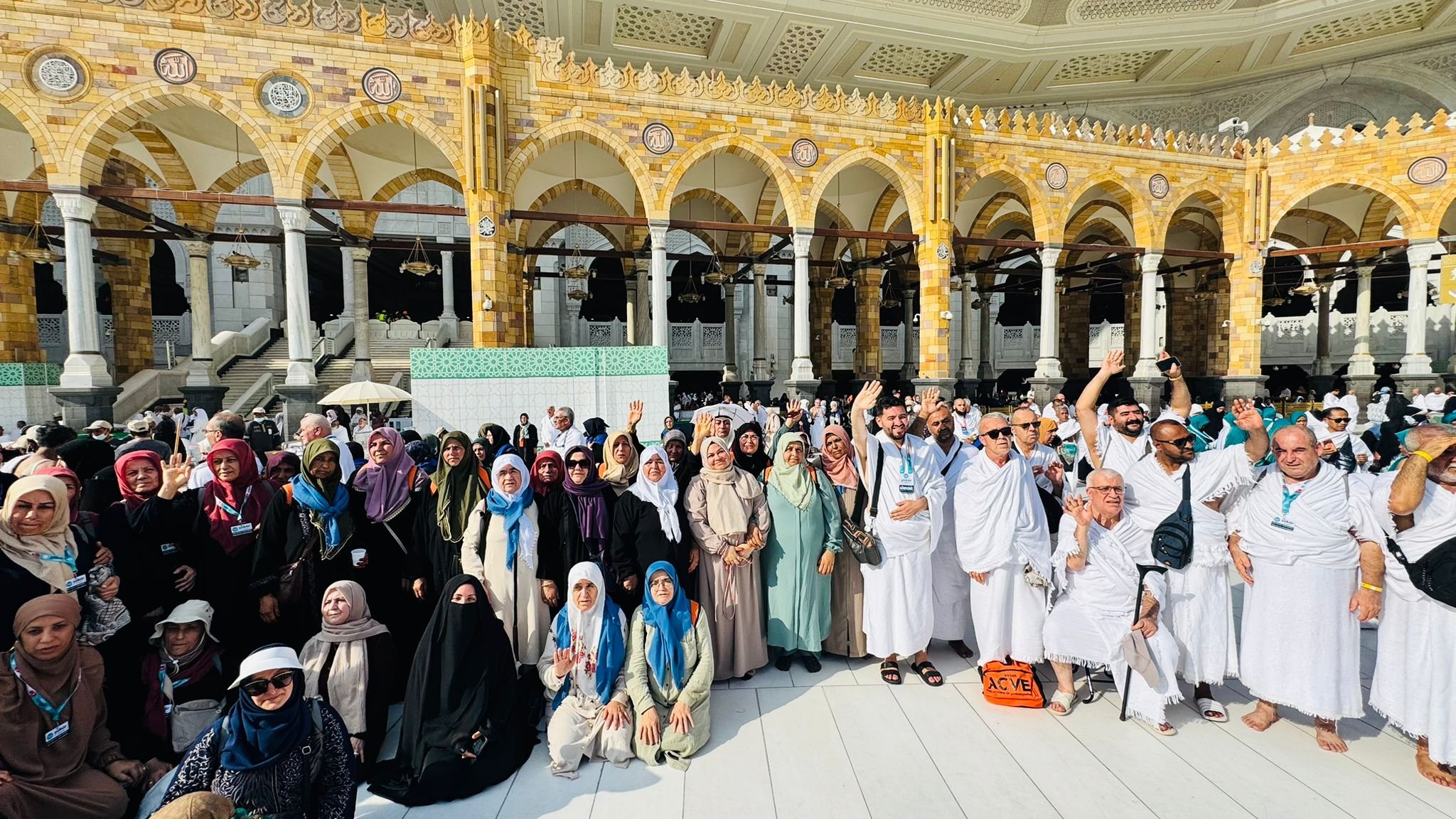 Whatsapp Image 2026 02 13 At 22.04.28