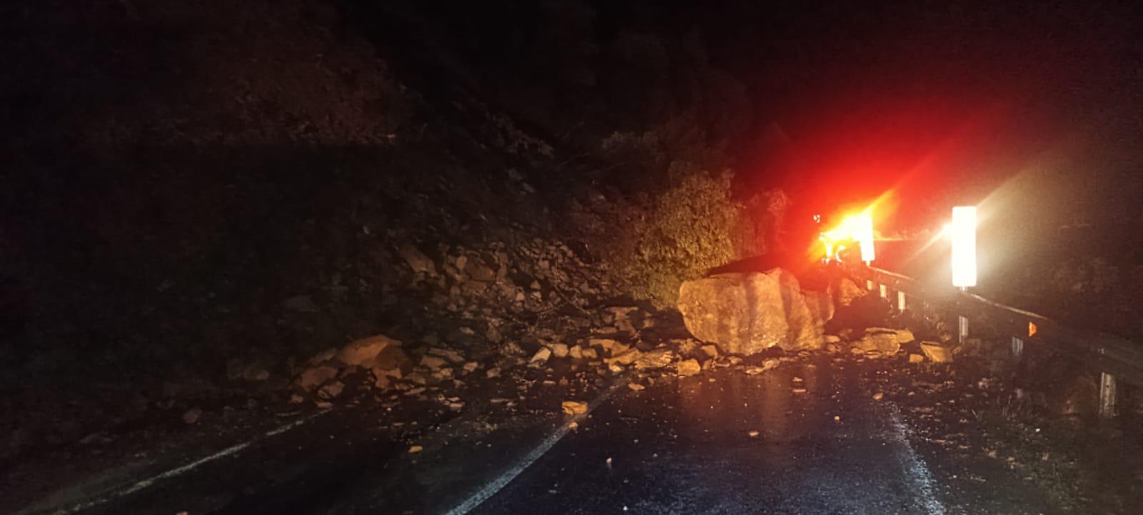 Whatsapp Image 2026 02 13 At 23.59.36 (1)