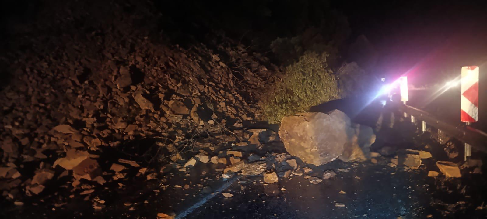 Whatsapp Image 2026 02 13 At 23.59.36