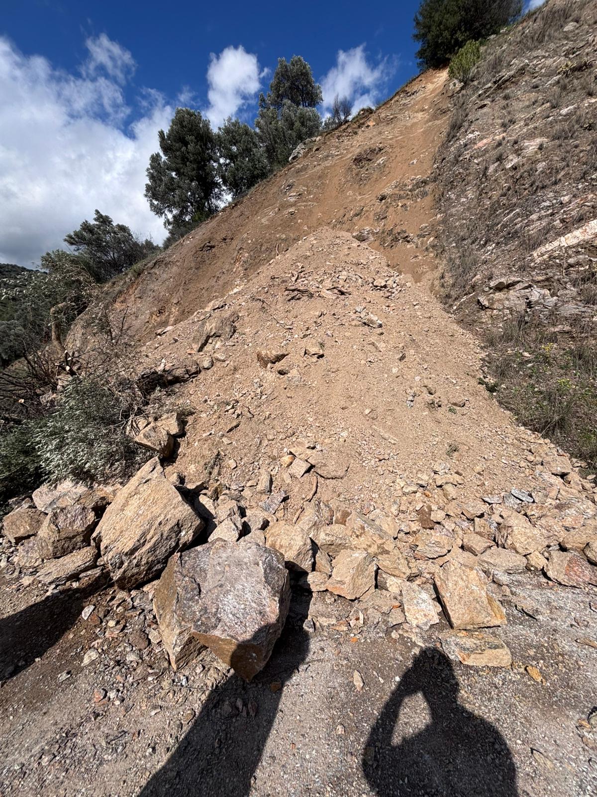 Whatsapp Image 2026 02 14 At 14.59.21