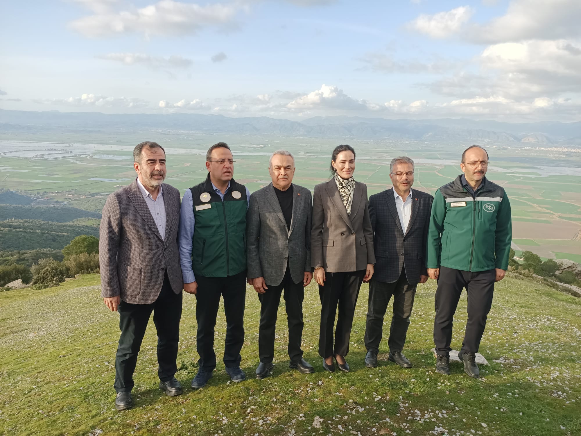 Whatsapp Image 2026 02 14 At 17.49.59