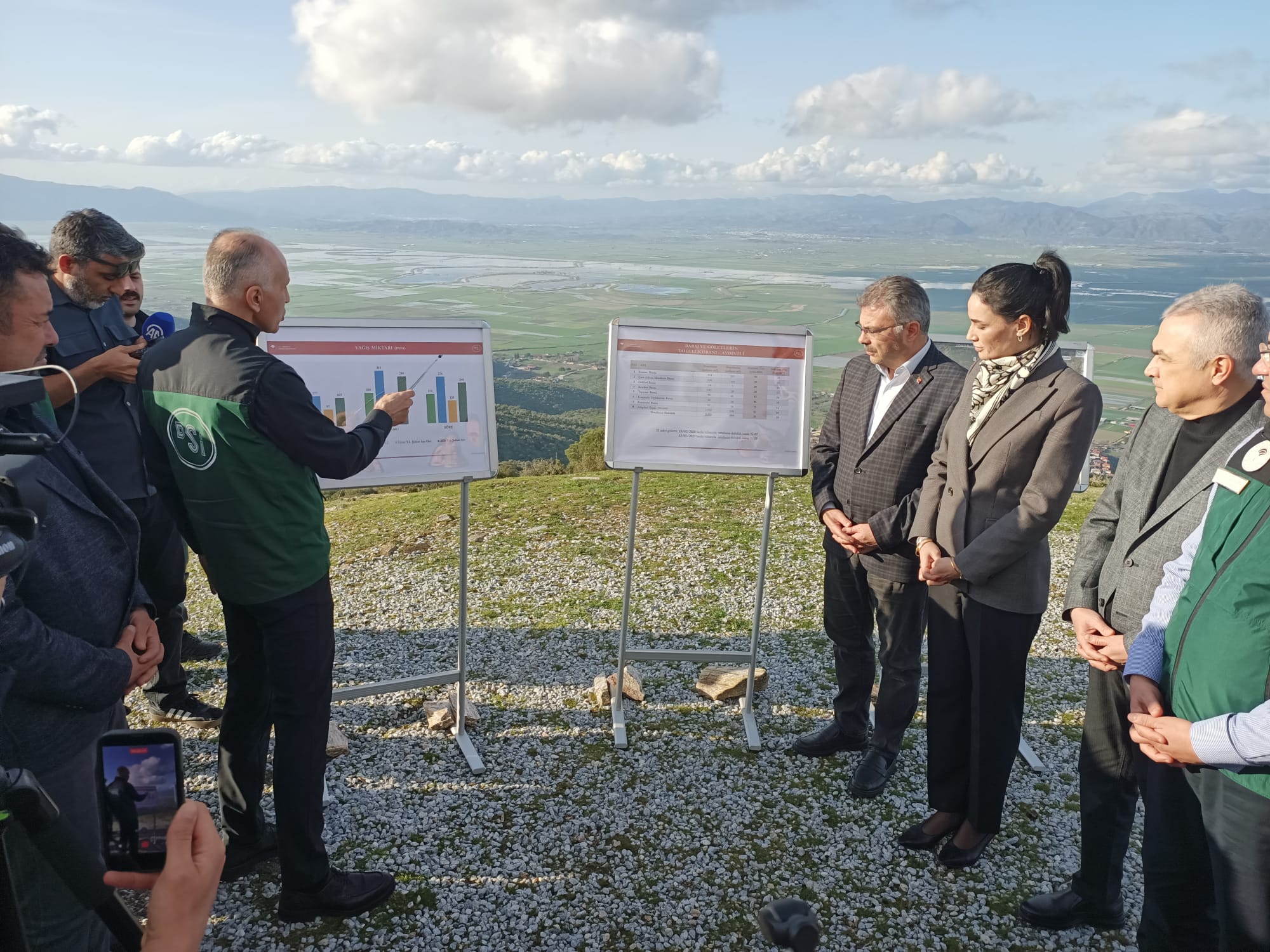 Whatsapp Image 2026 02 14 At 17.50.00 (1)