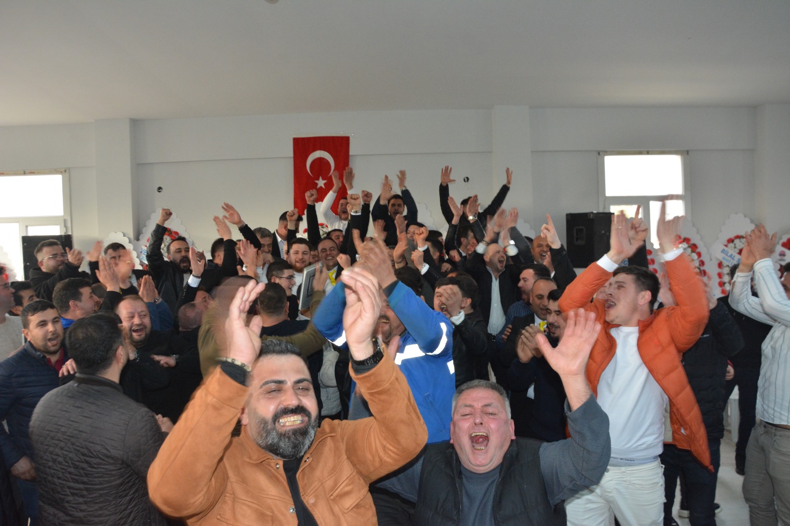 Whatsapp Image 2026 02 15 At 19.00.15 (1)