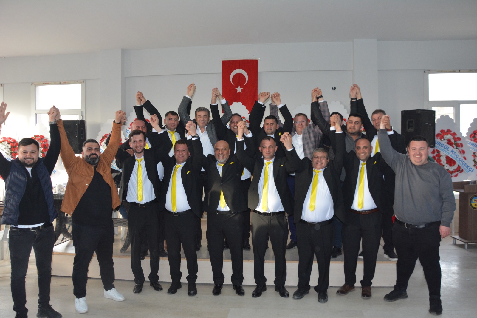 Whatsapp Image 2026 02 15 At 19.00.15