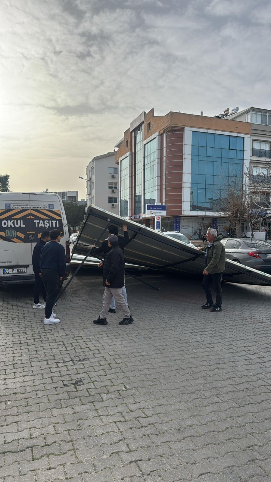 Whatsapp Image 2026 02 15 At 20.54.09