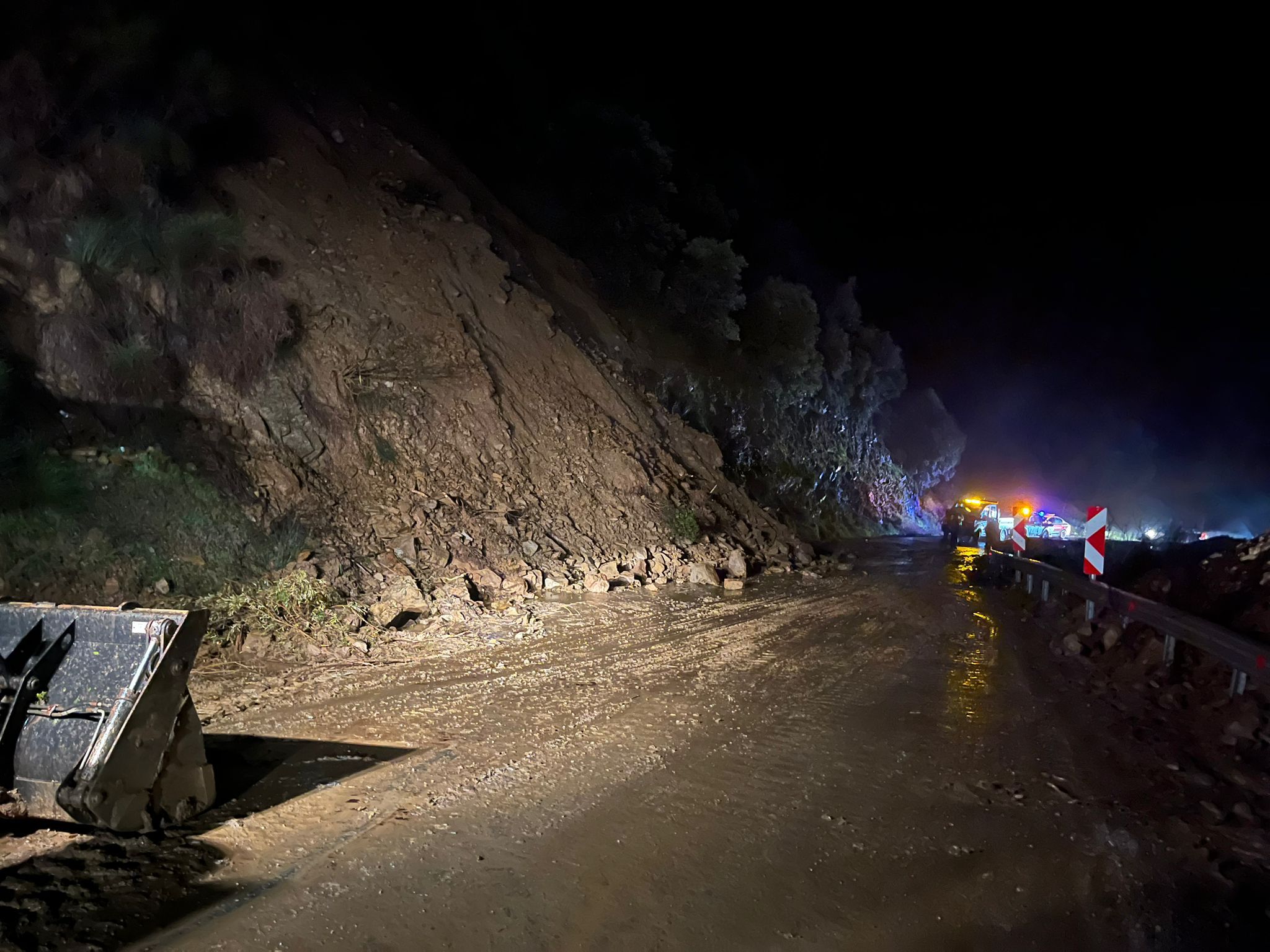 Whatsapp Image 2026 02 16 At 10.31.30 (1)