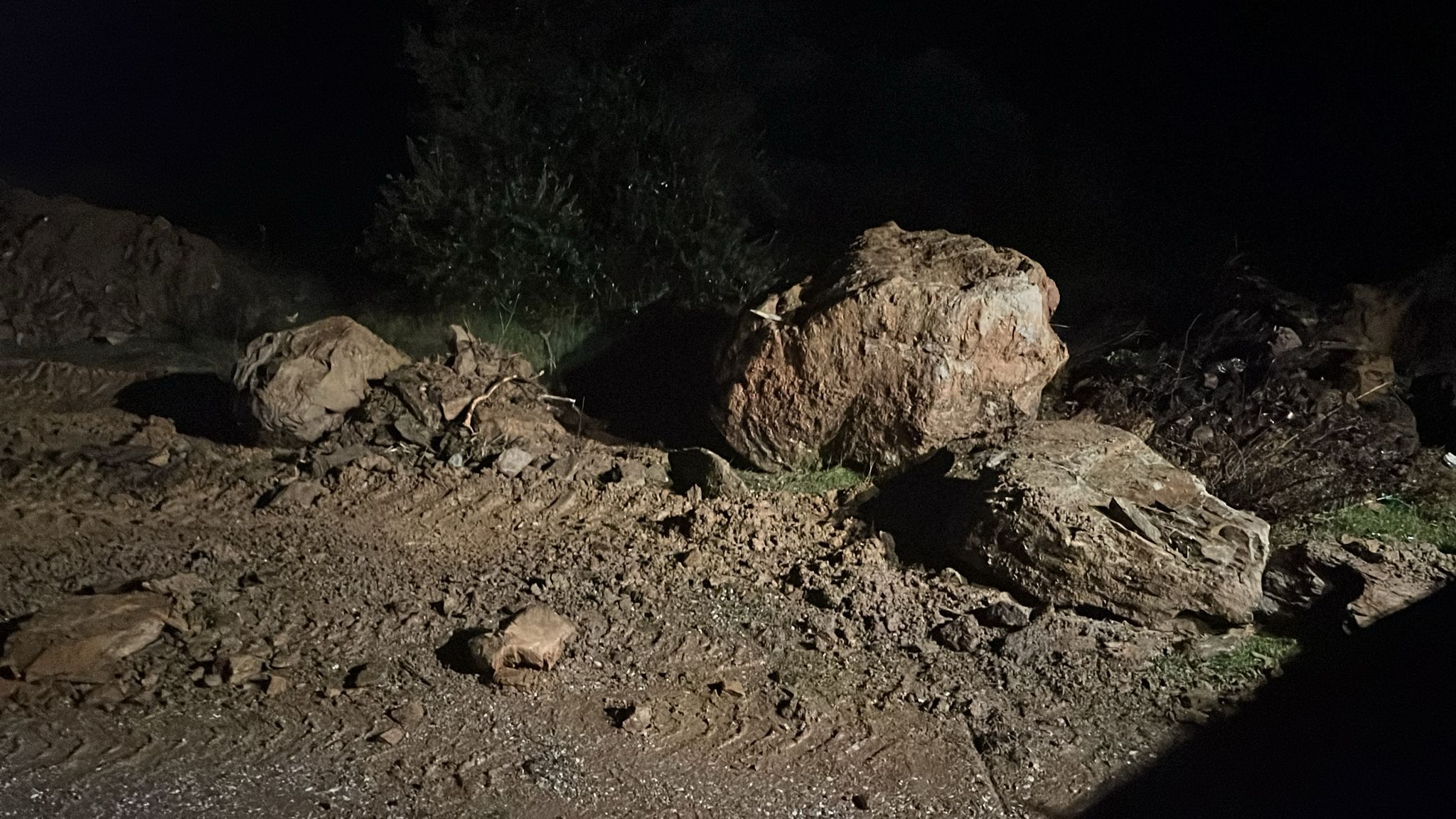 Whatsapp Image 2026 02 16 At 10.31.30