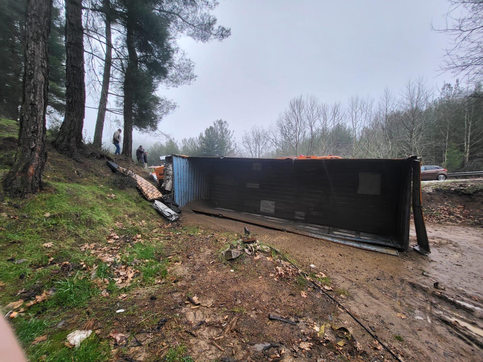 Whatsapp Image 2026 02 16 At 13.36.46 (1)