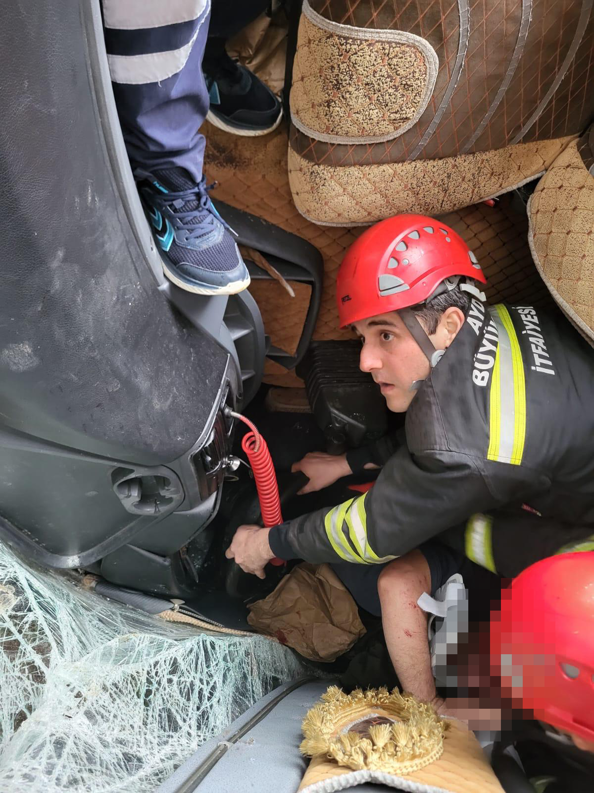 Whatsapp Image 2026 02 16 At 13.36.46 (2)