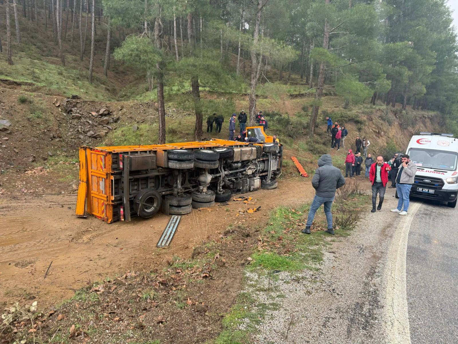 Whatsapp Image 2026 02 16 At 13.55.26