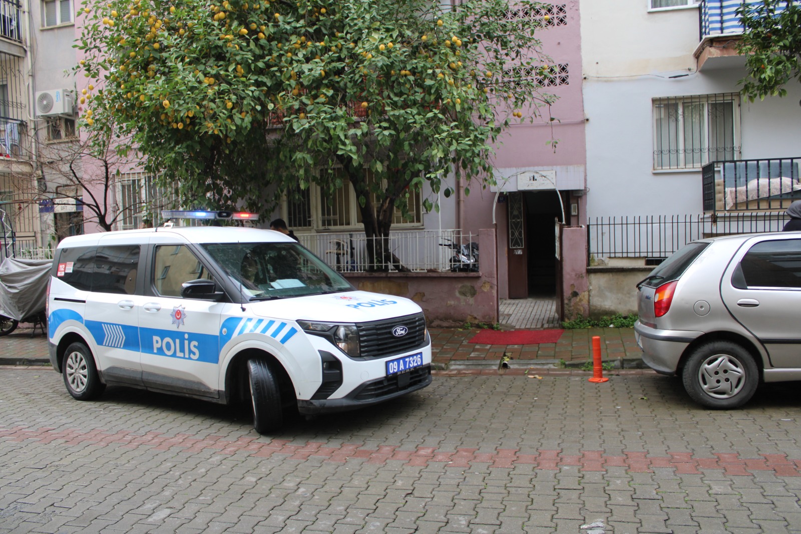 Whatsapp Image 2026 02 16 At 16.30.31