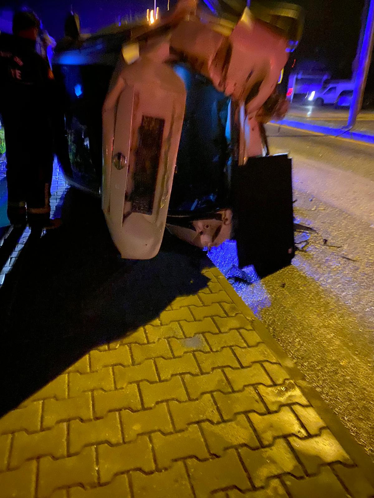 Whatsapp Image 2026 02 17 At 00.10.05