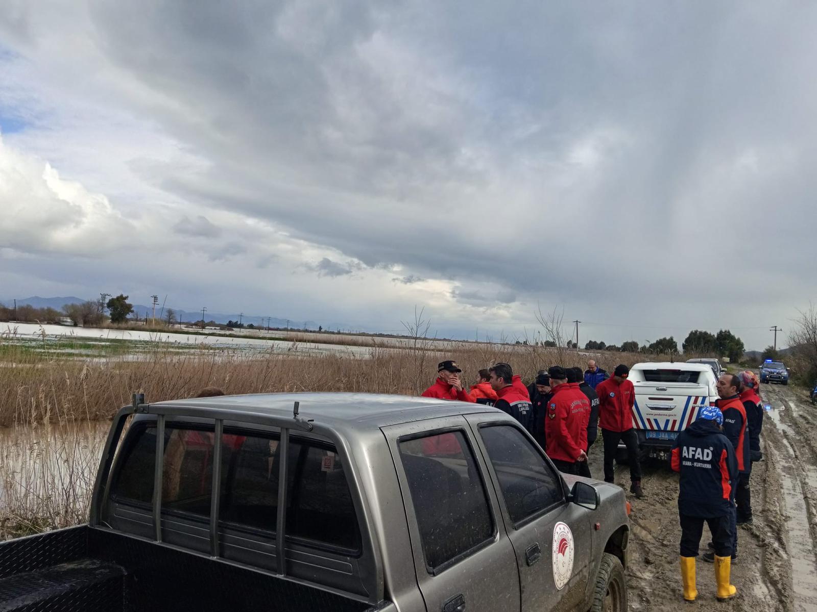 Whatsapp Image 2026 02 18 At 16.01.08 (2)