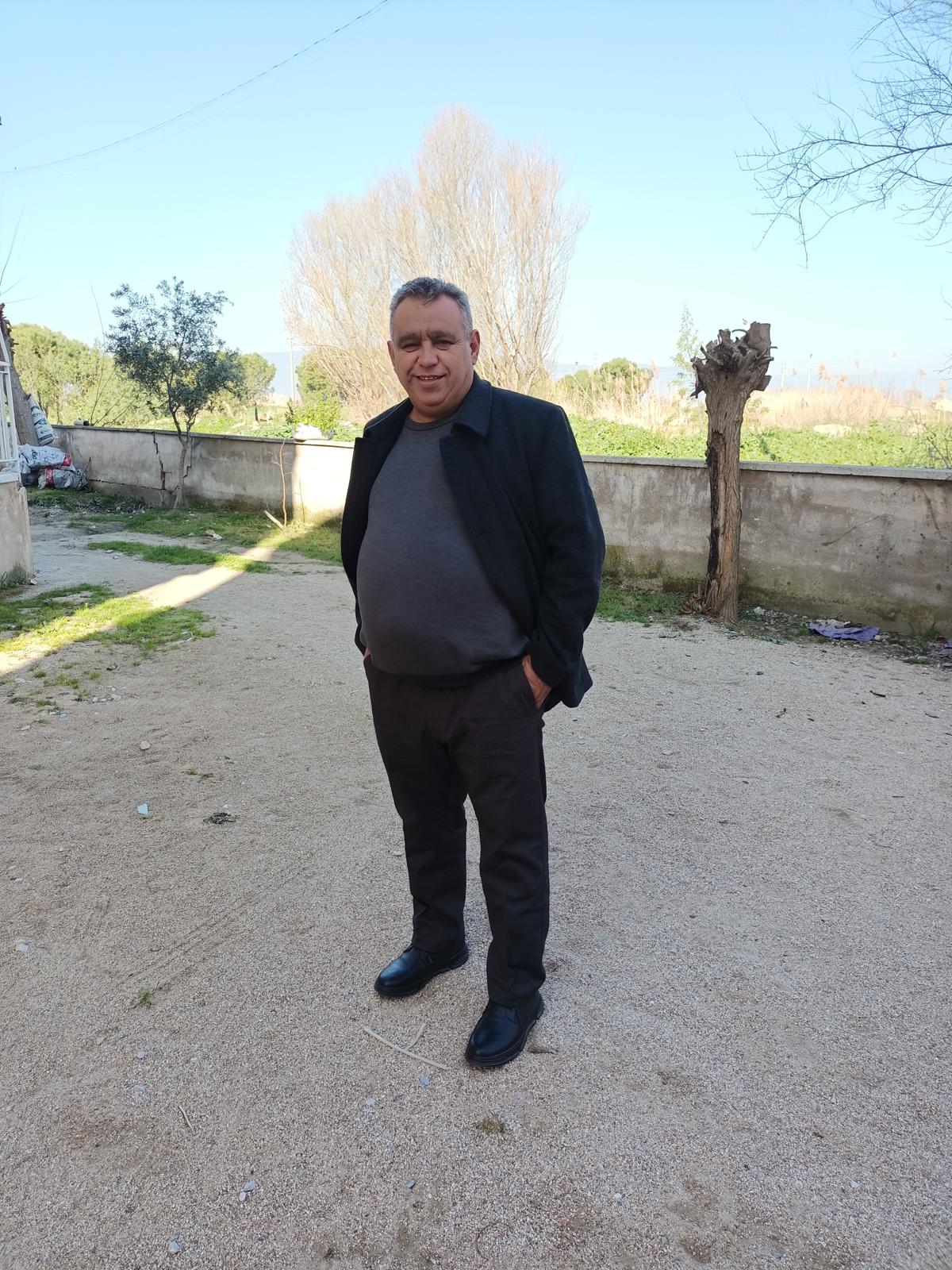 Whatsapp Image 2026 02 18 At 16.01.08