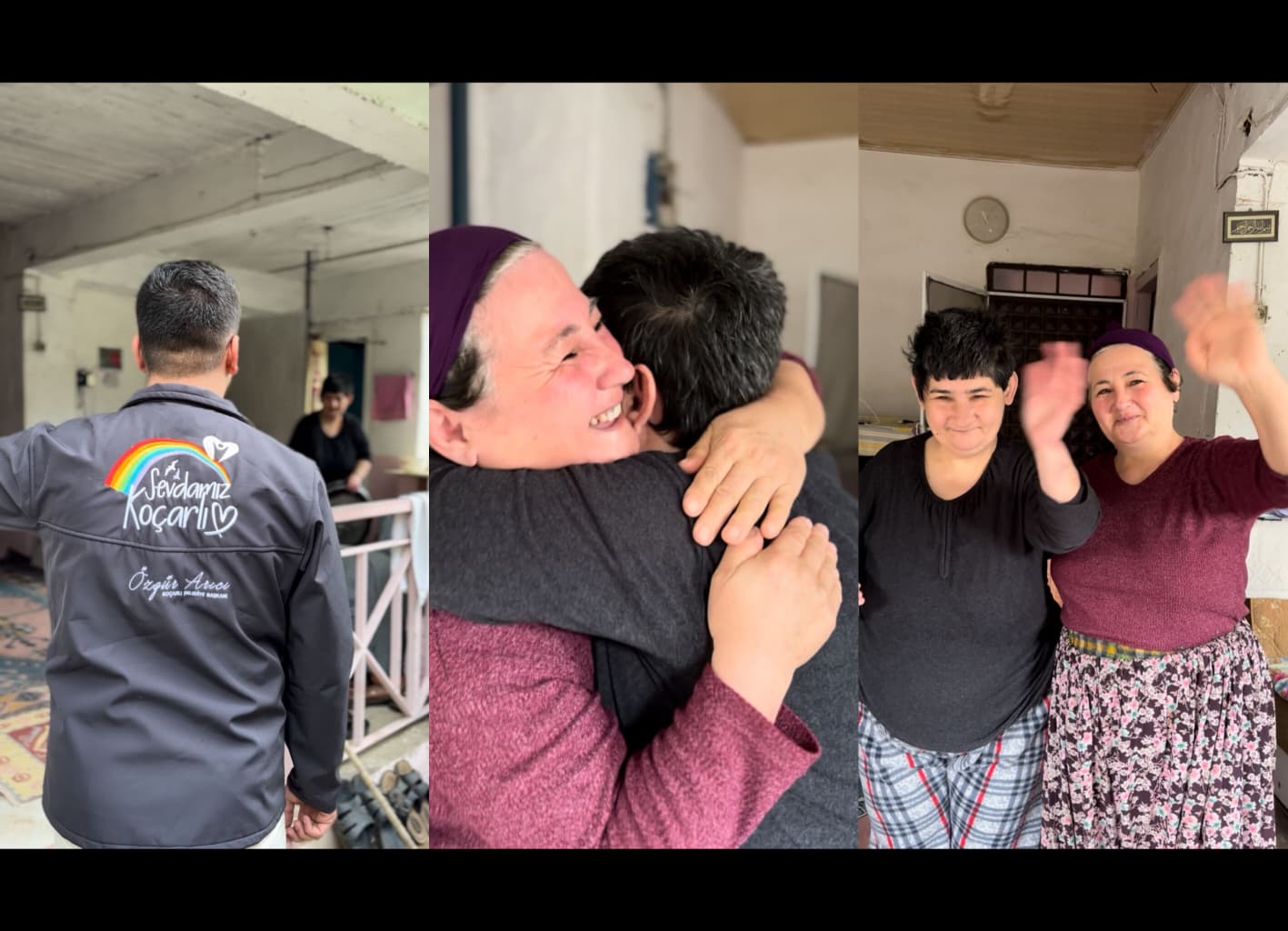 Whatsapp Image 2026 02 18 At 16.50.21