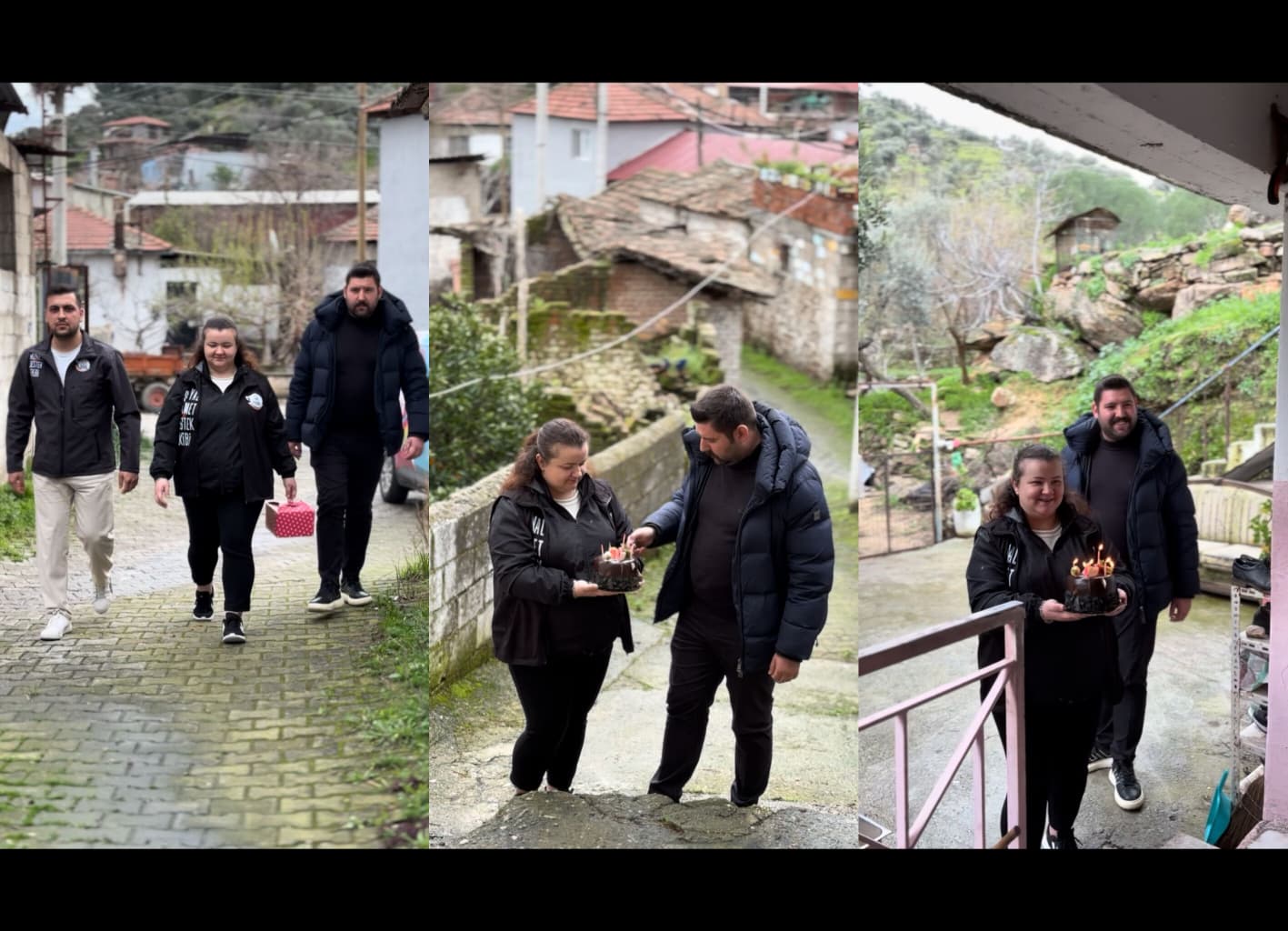 Whatsapp Image 2026 02 18 At 16.50.22