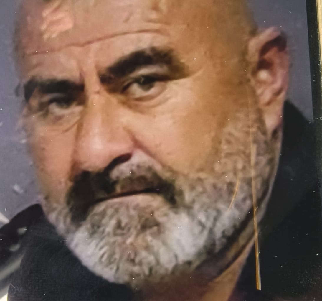 Whatsapp Image 2026 02 18 At 17.56.59