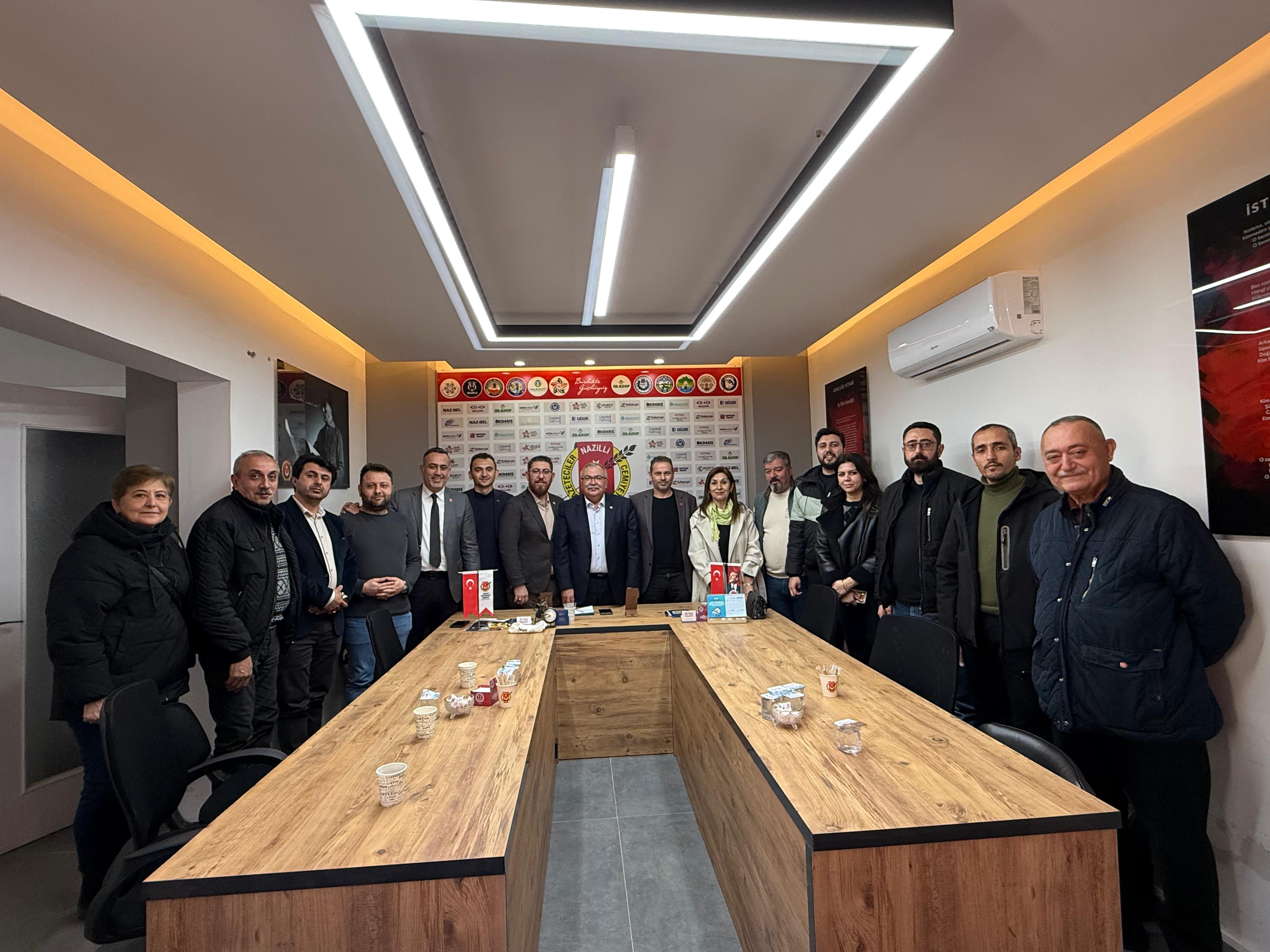 Whatsapp Image 2026 02 19 At 12.34.08