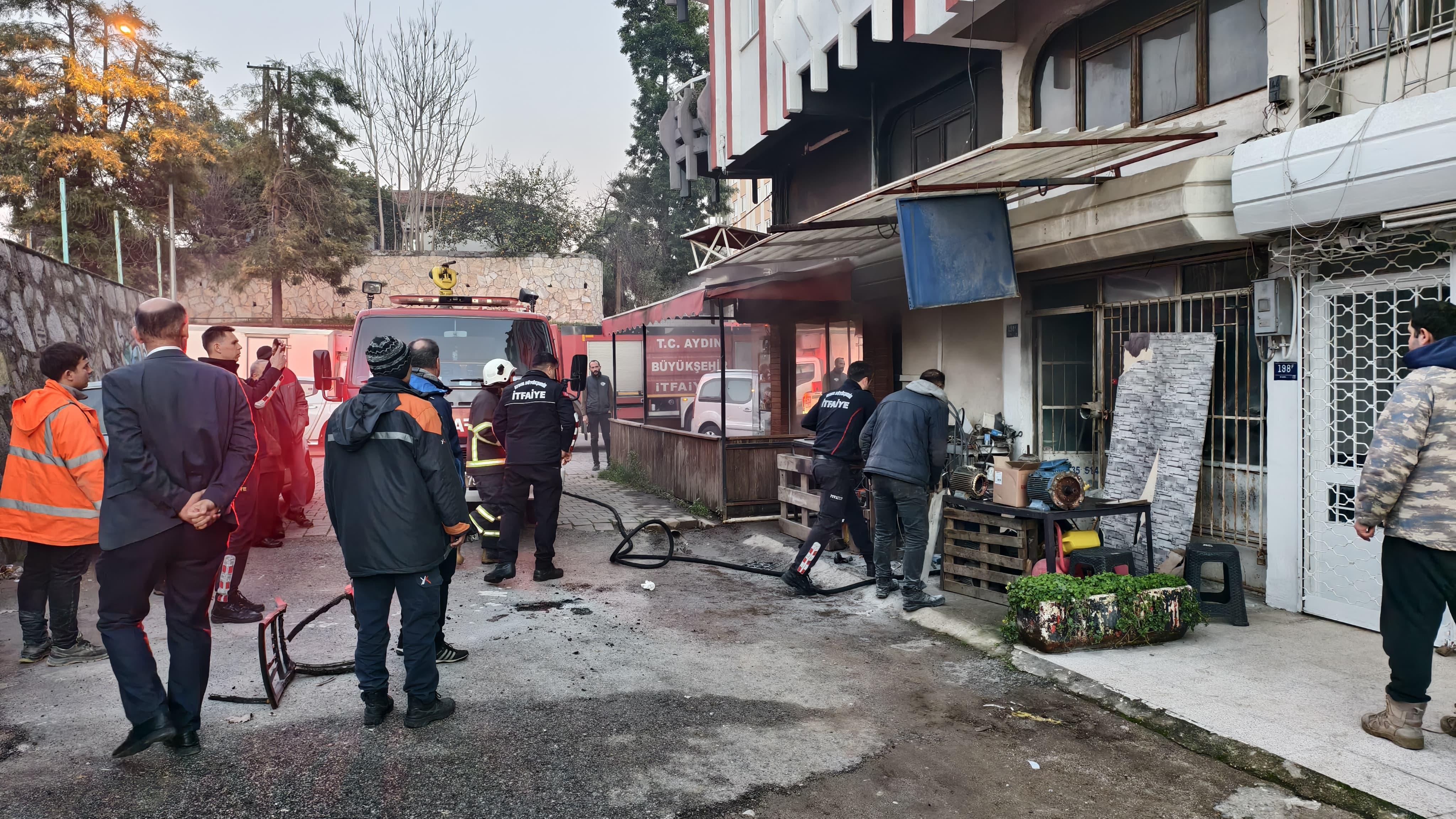 Whatsapp Image 2026 02 19 At 19.15.46 (2)