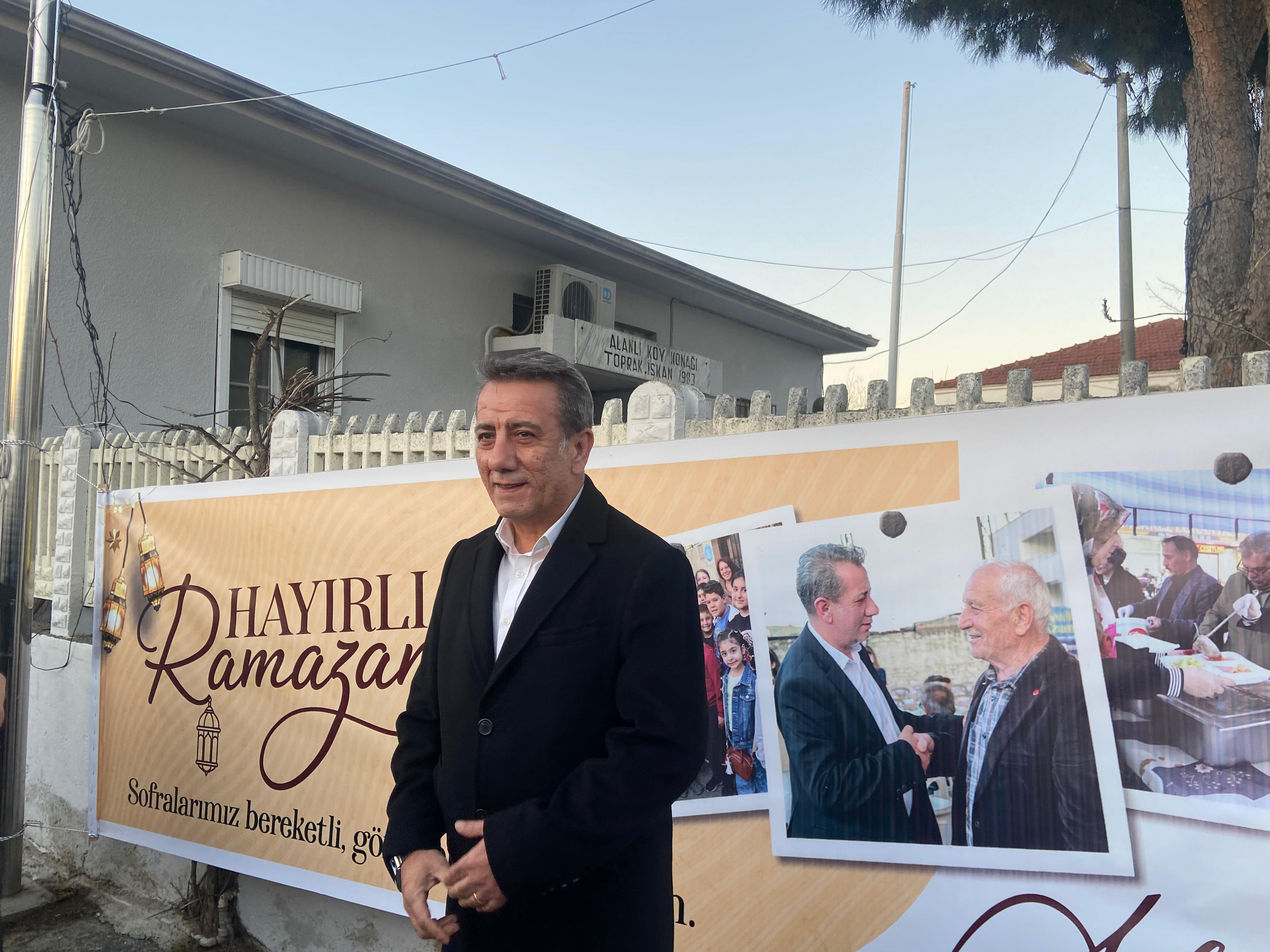 Whatsapp Image 2026 02 19 At 19.52.43 (1)