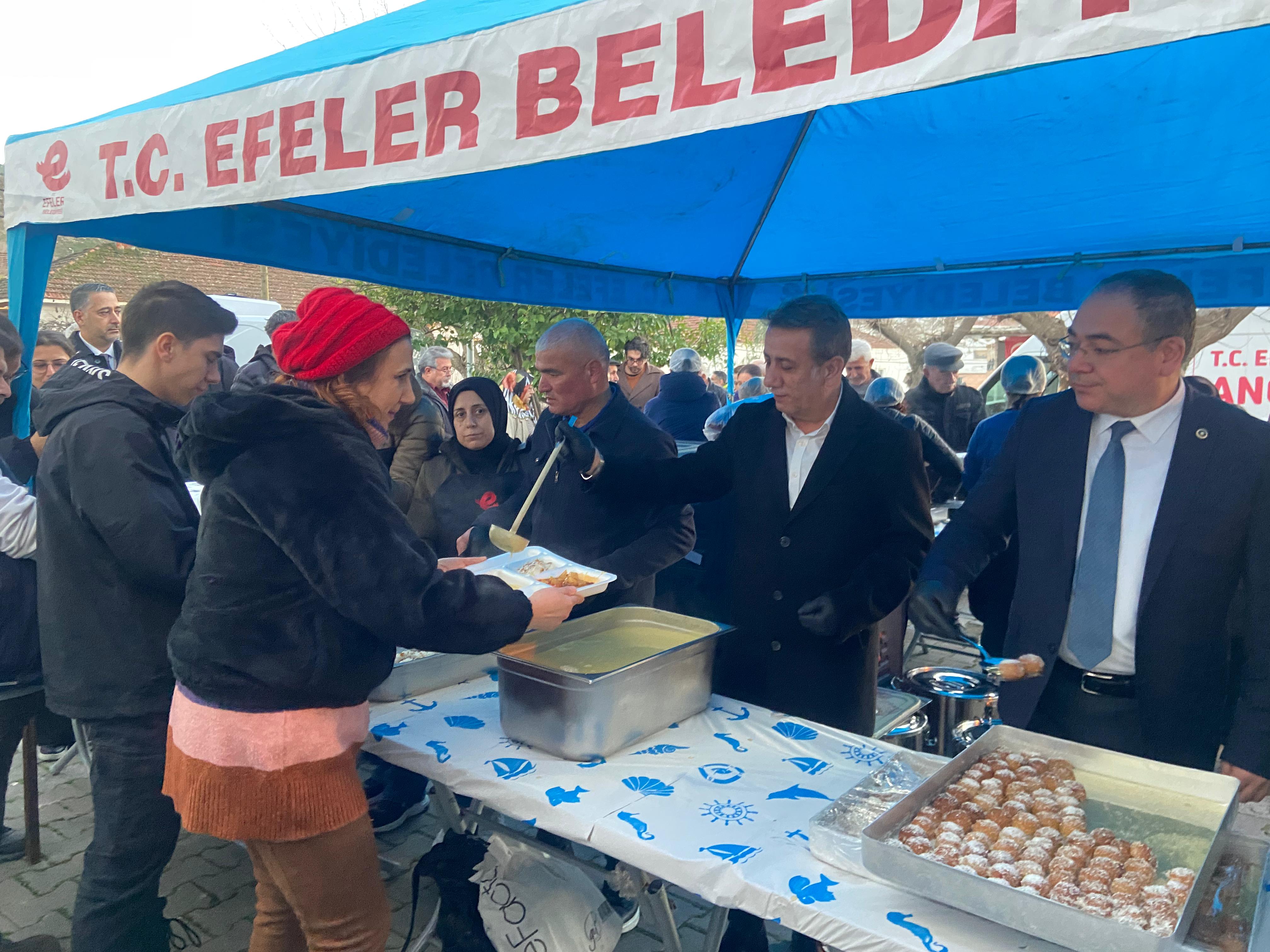 Whatsapp Image 2026 02 19 At 19.52.43