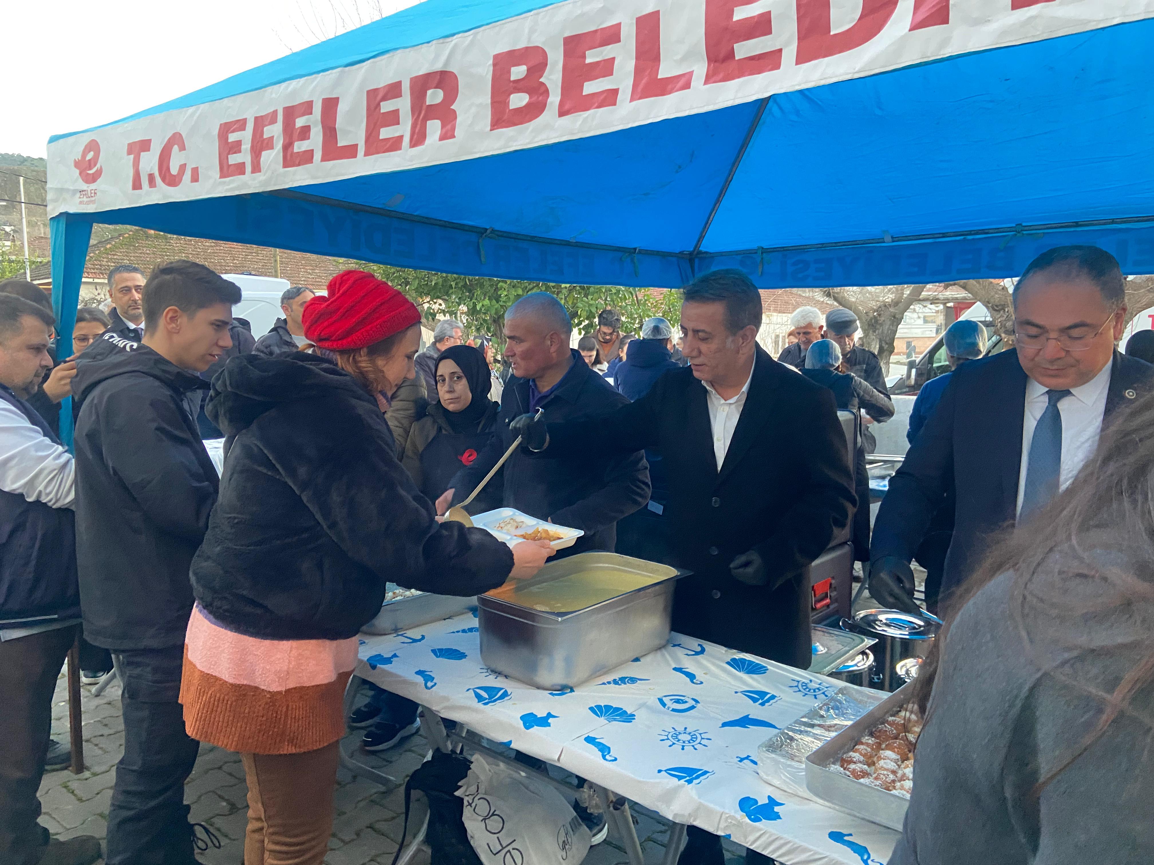 Whatsapp Image 2026 02 19 At 19.52.44