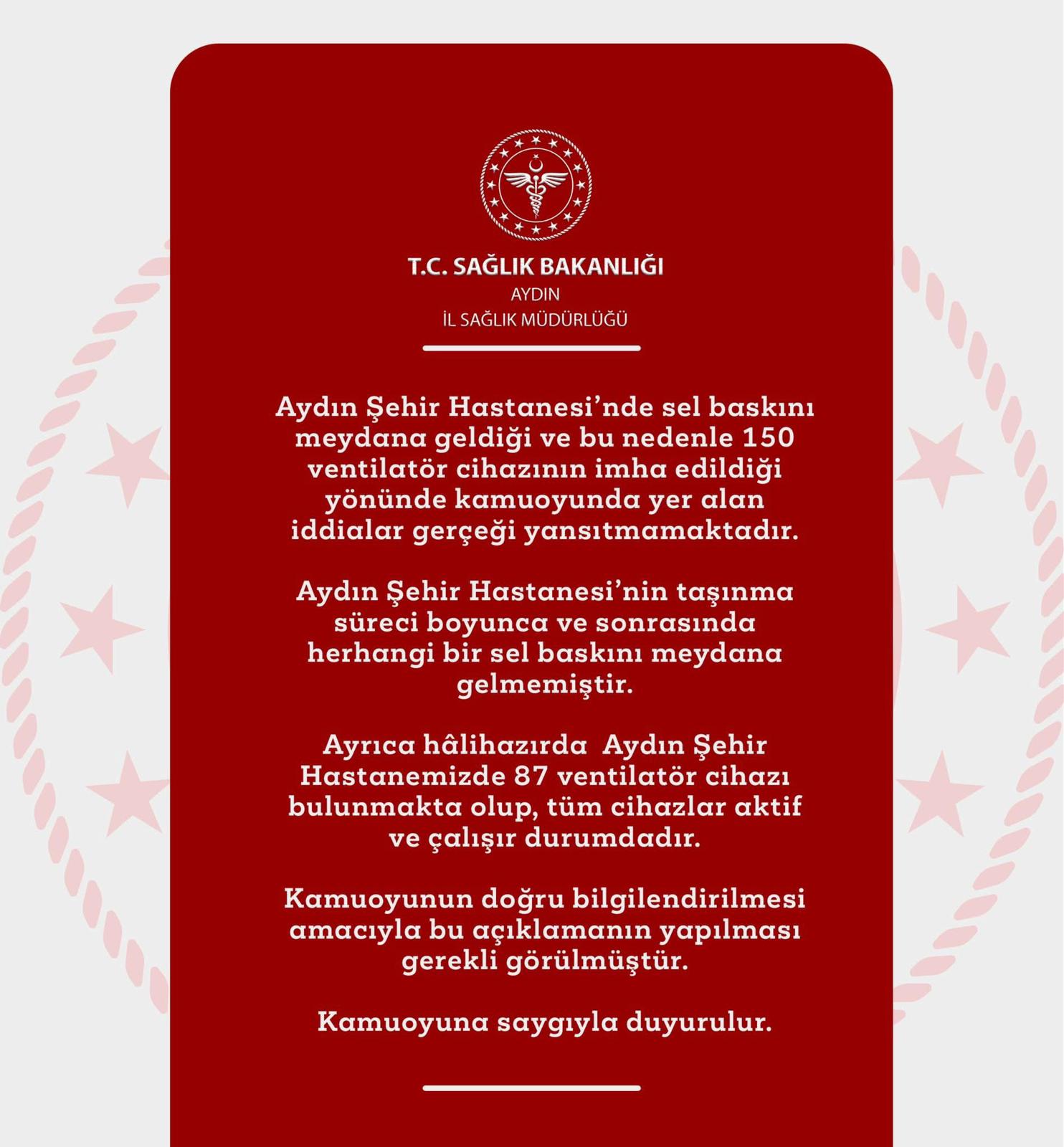 Whatsapp Image 2026 02 19 At 23.01.11 (1)