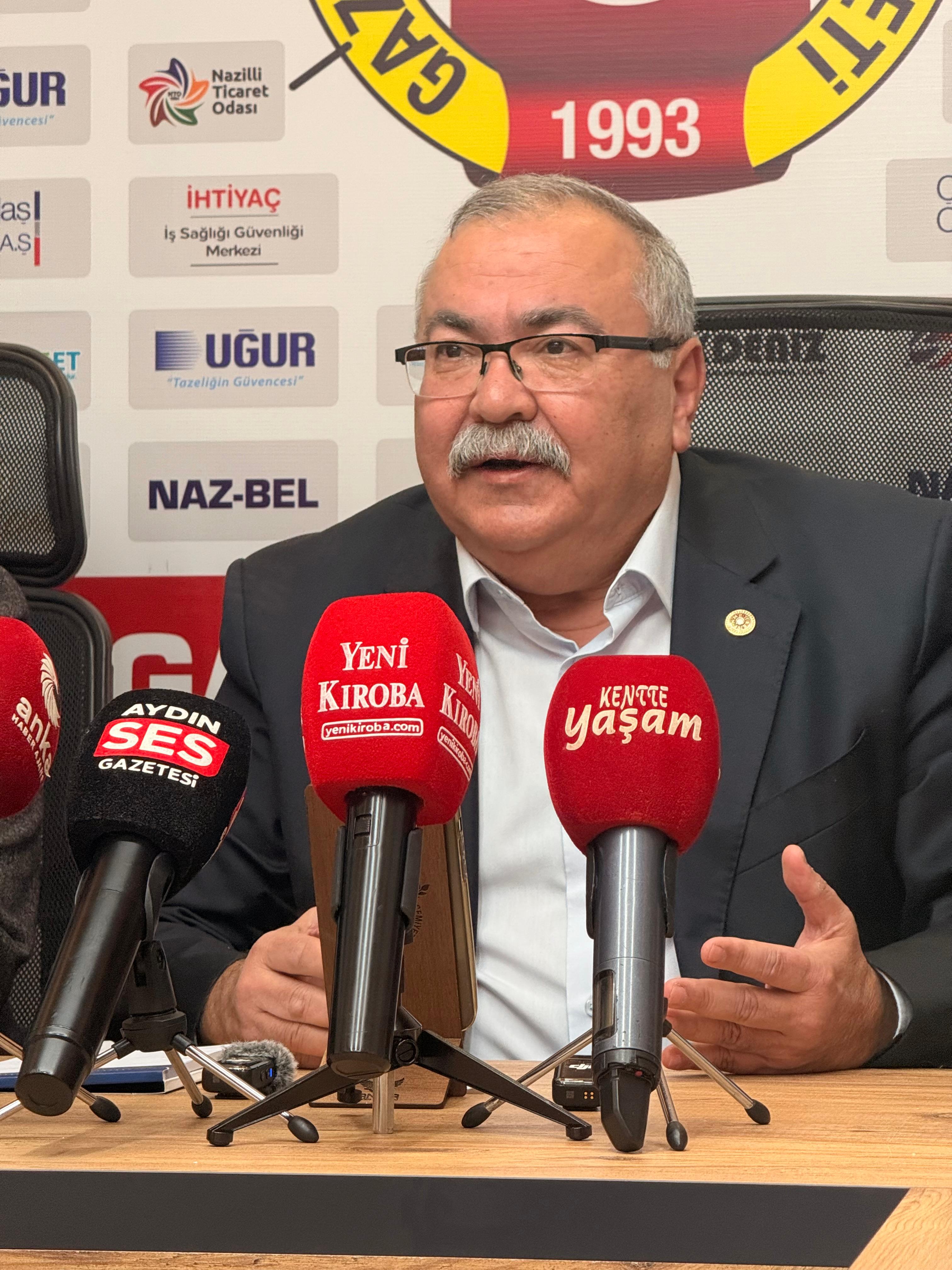 Whatsapp Image 2026 02 19 At 23.01.29