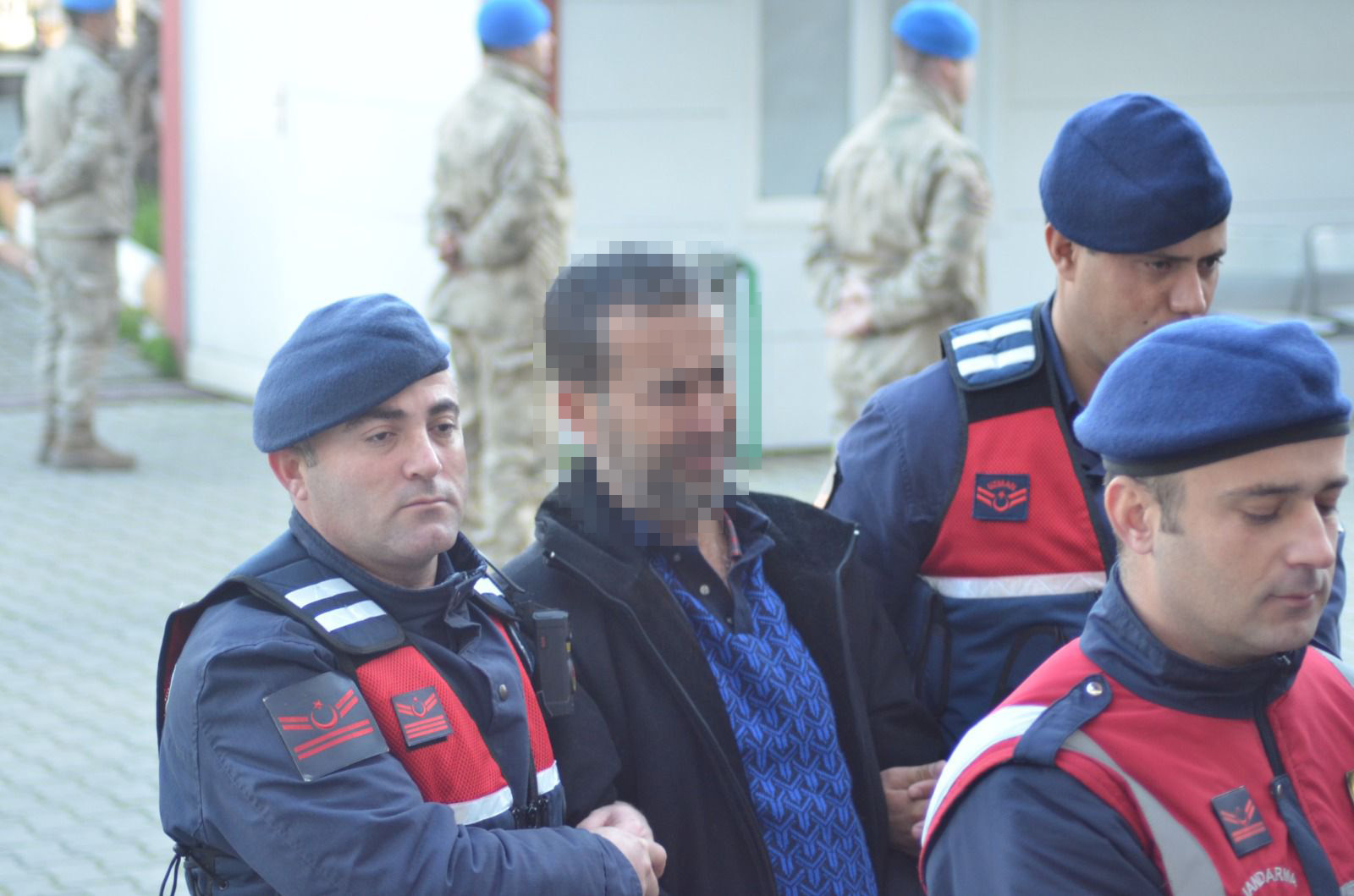 Whatsapp Image 2026 02 20 At 11.17.53