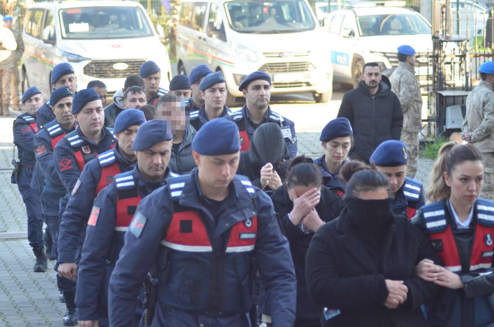 Whatsapp Image 2026 02 20 At 11.17.54 (1)