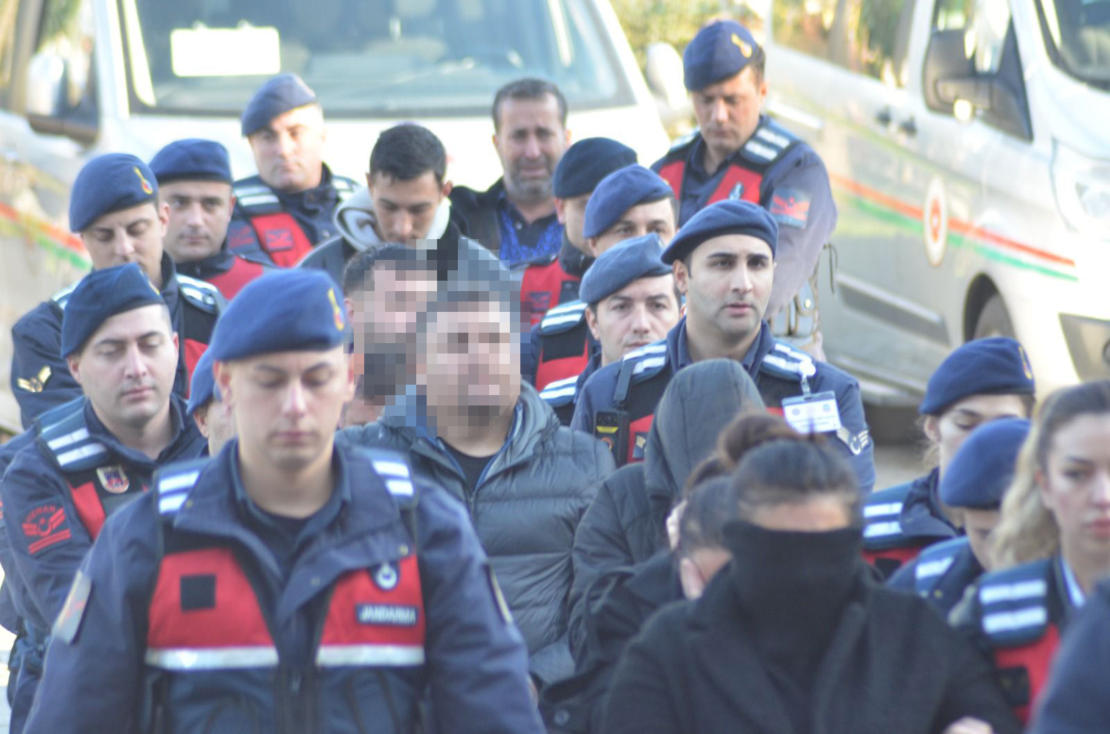 Whatsapp Image 2026 02 20 At 11.17.54 (2)