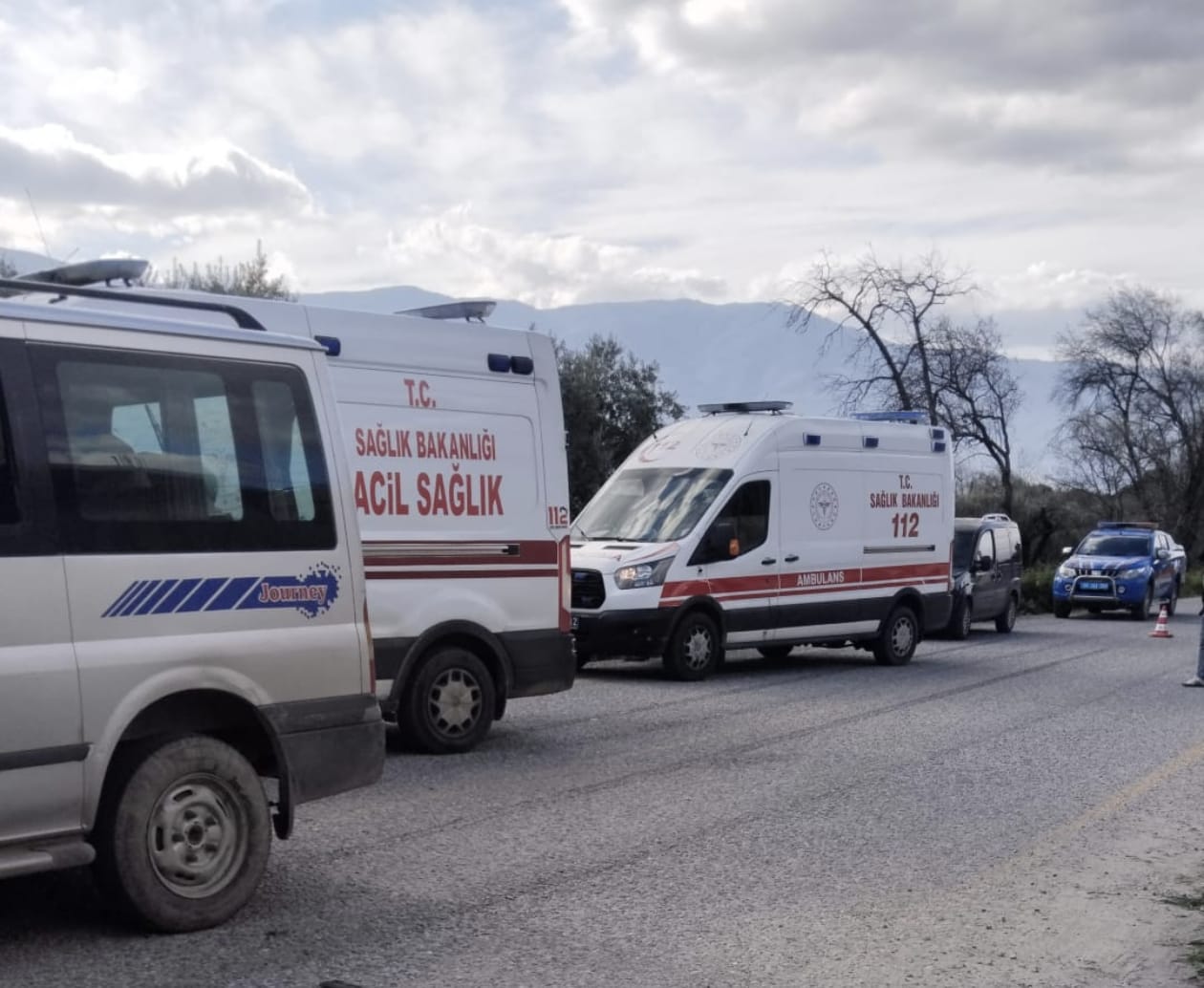 Whatsapp Image 2026 02 20 At 16.46.05 (1)