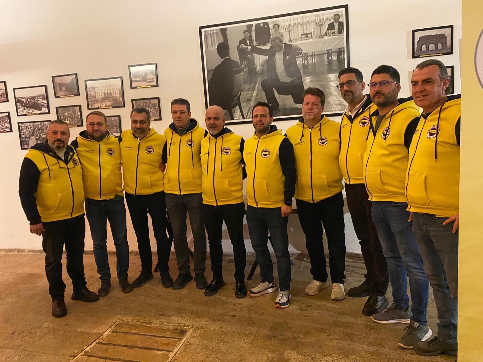 Whatsapp Image 2026 02 20 At 20.04.19