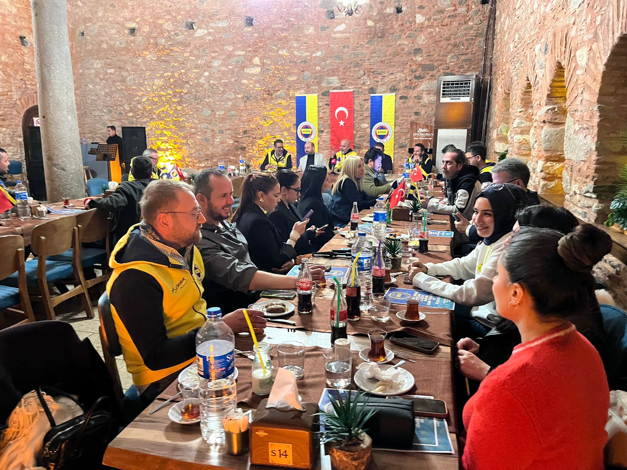 Whatsapp Image 2026 02 20 At 20.04.24