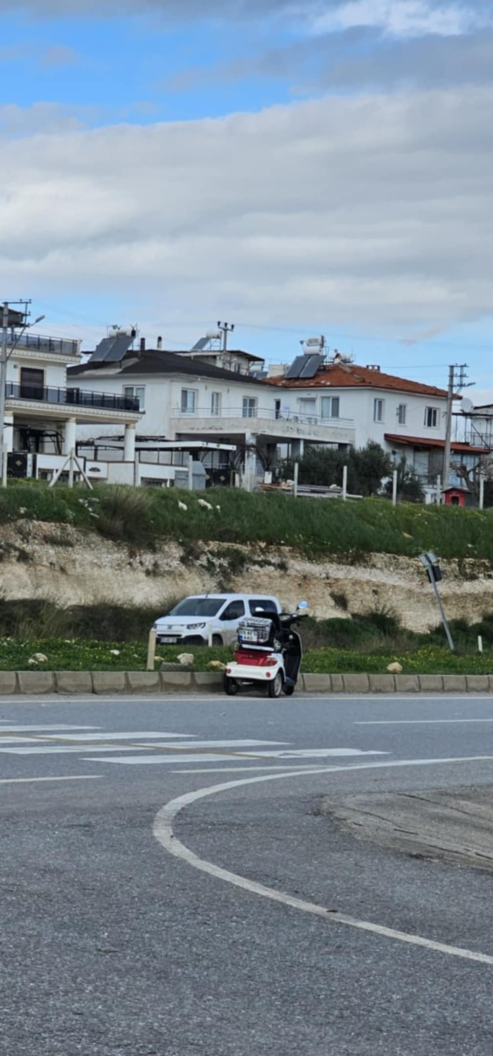 Whatsapp Image 2026 02 20 At 23.07.39